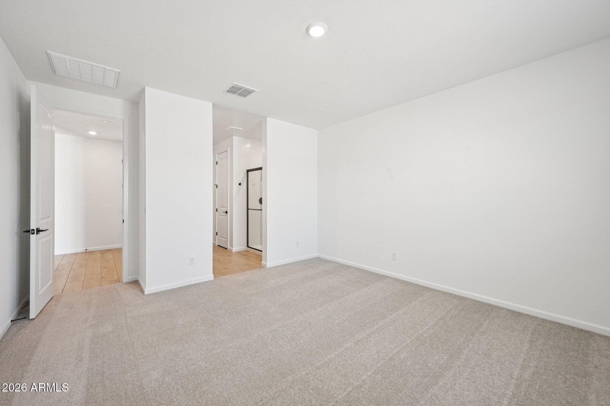 27016 N 162ND Drive, Surprise, AZ 85387 — photo 9 of 17