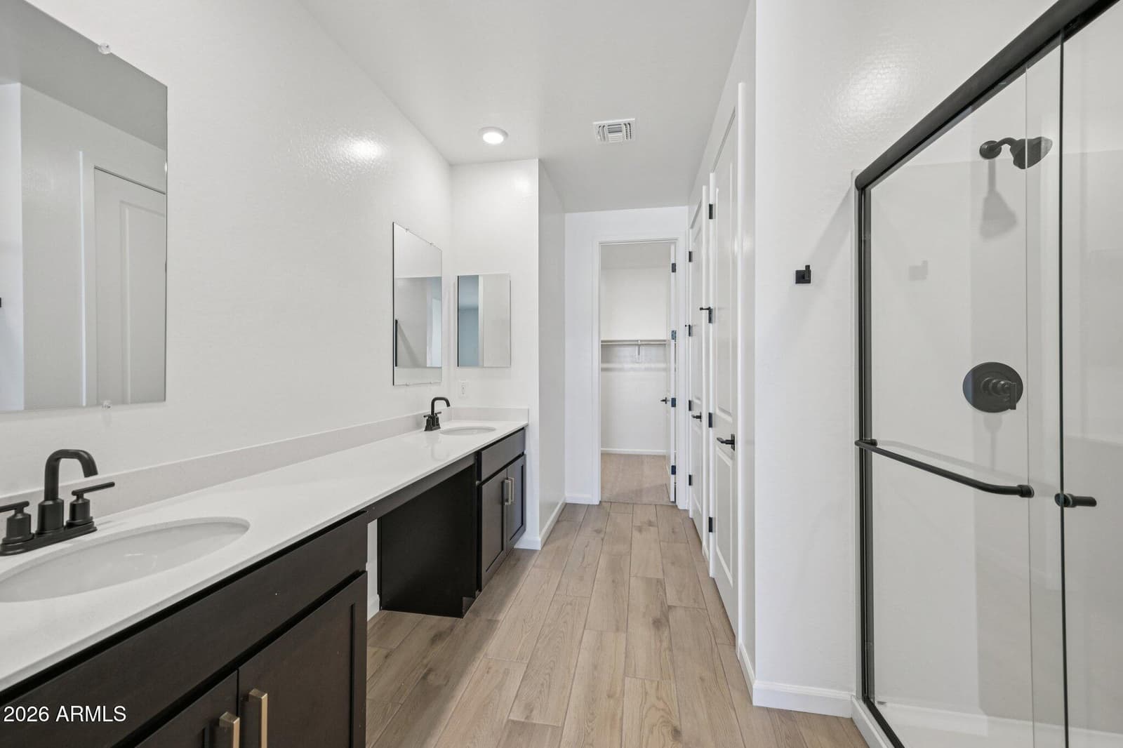 27016 N 162ND Drive, Surprise, AZ 85387 — photo 10 of 17