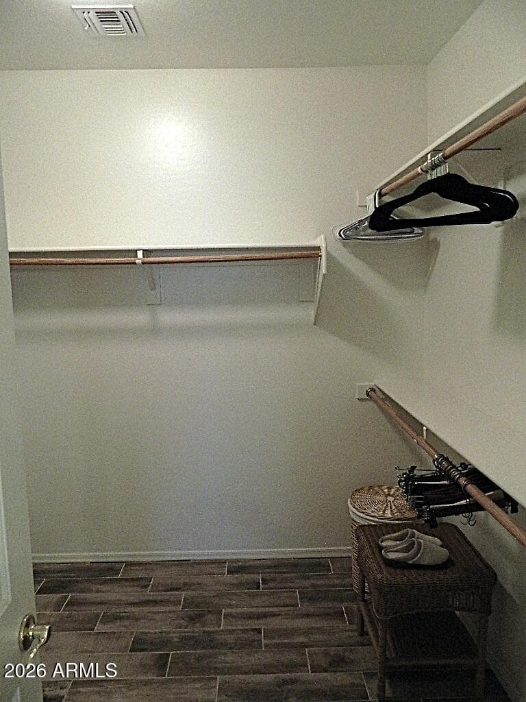 17210 W ELM Street, Surprise, AZ 85388 — photo 20 of 35