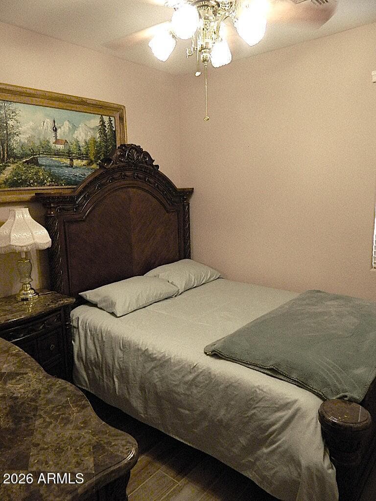 17210 W ELM Street, Surprise, AZ 85388 — photo 22 of 35