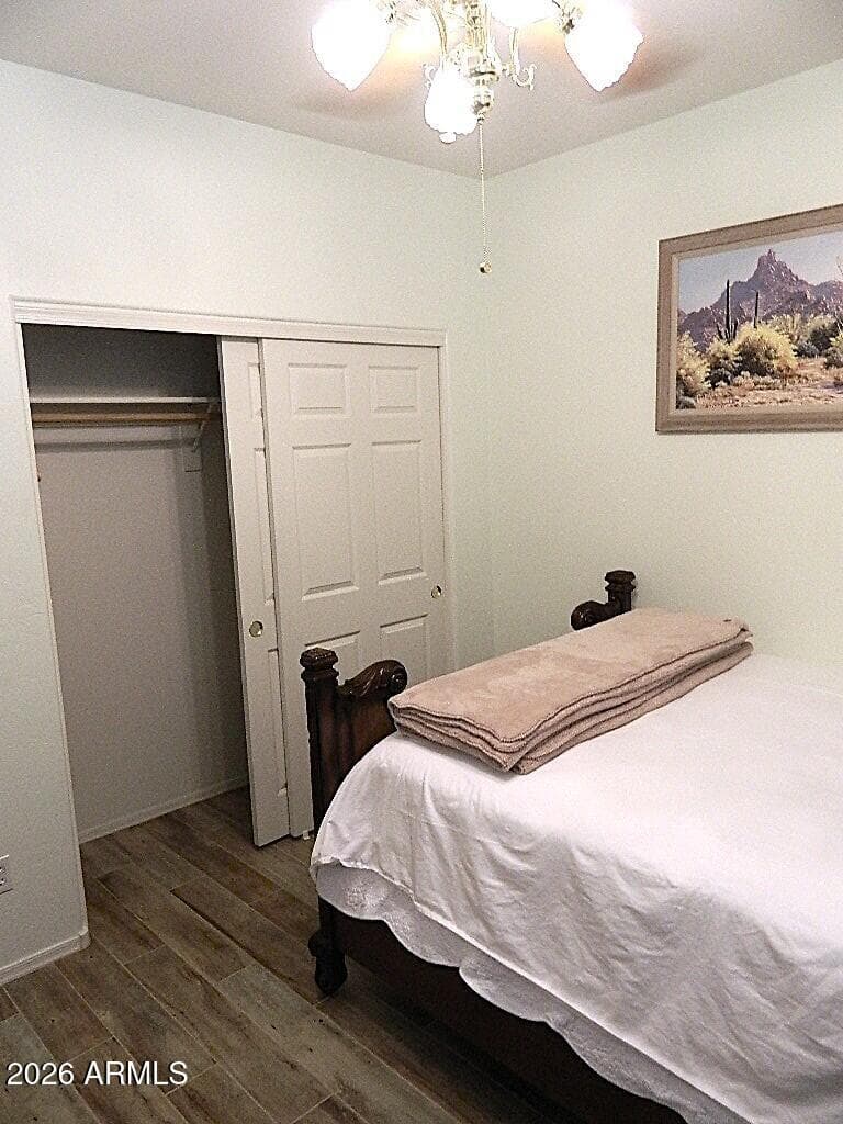 17210 W ELM Street, Surprise, AZ 85388 — photo 23 of 35