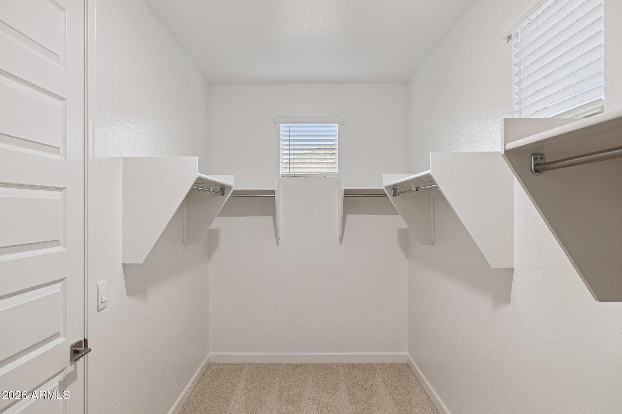 6982 W Pinnacle Vista Drive, Peoria, AZ 85383 — photo 18 of 33