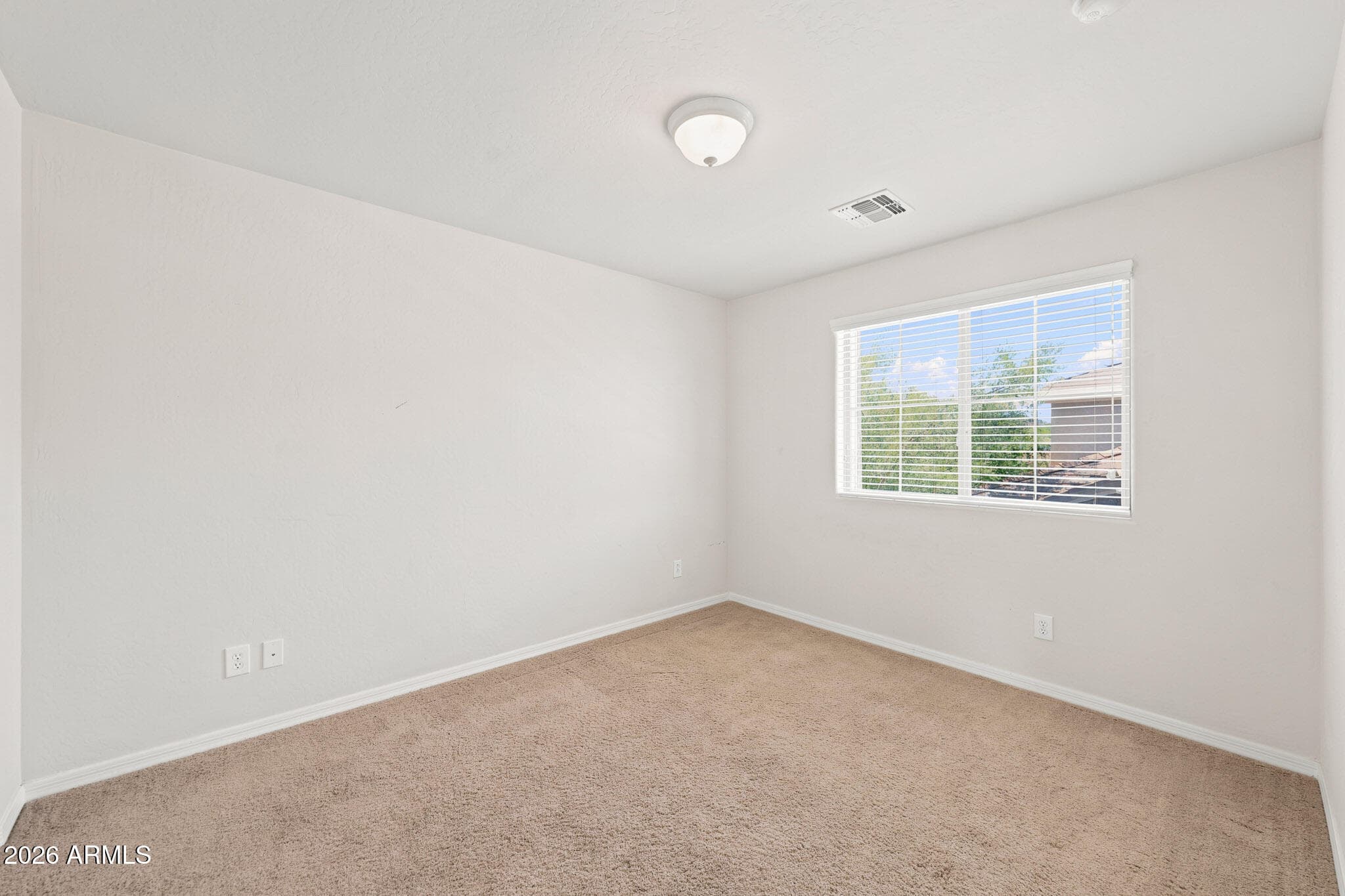 5349 W MOLLY Lane, Phoenix, AZ 85083 — photo 22 of 29