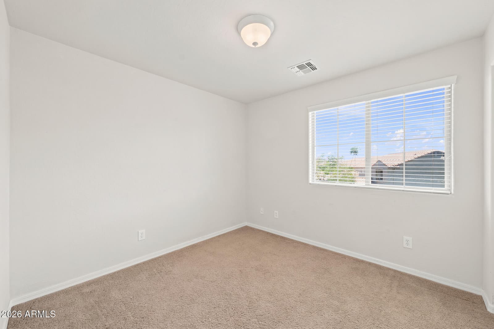 5349 W MOLLY Lane, Phoenix, AZ 85083 — photo 20 of 29