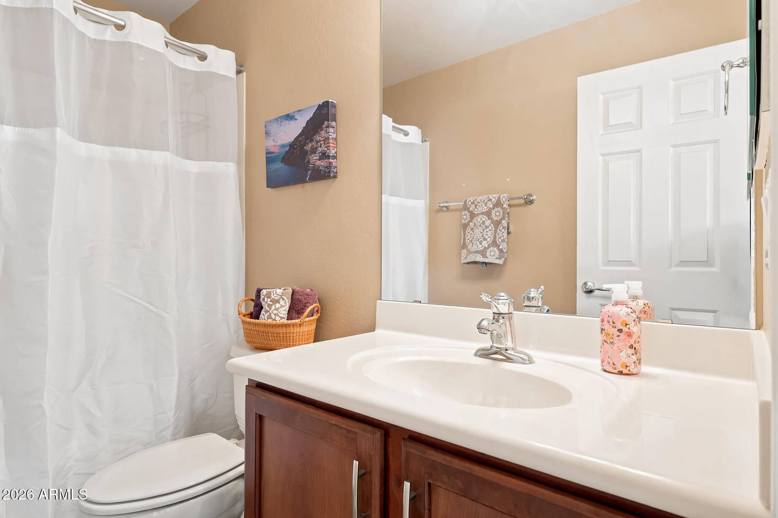 5349 W MOLLY Lane, Phoenix, AZ 85083 — photo 21 of 29