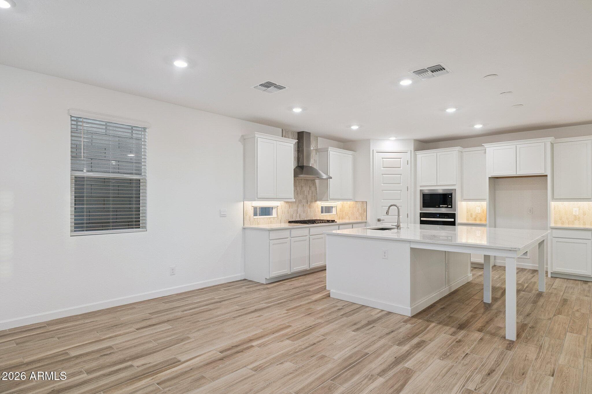 6982 W Pinnacle Vista Drive, Peoria, AZ 85383 — photo 11 of 33