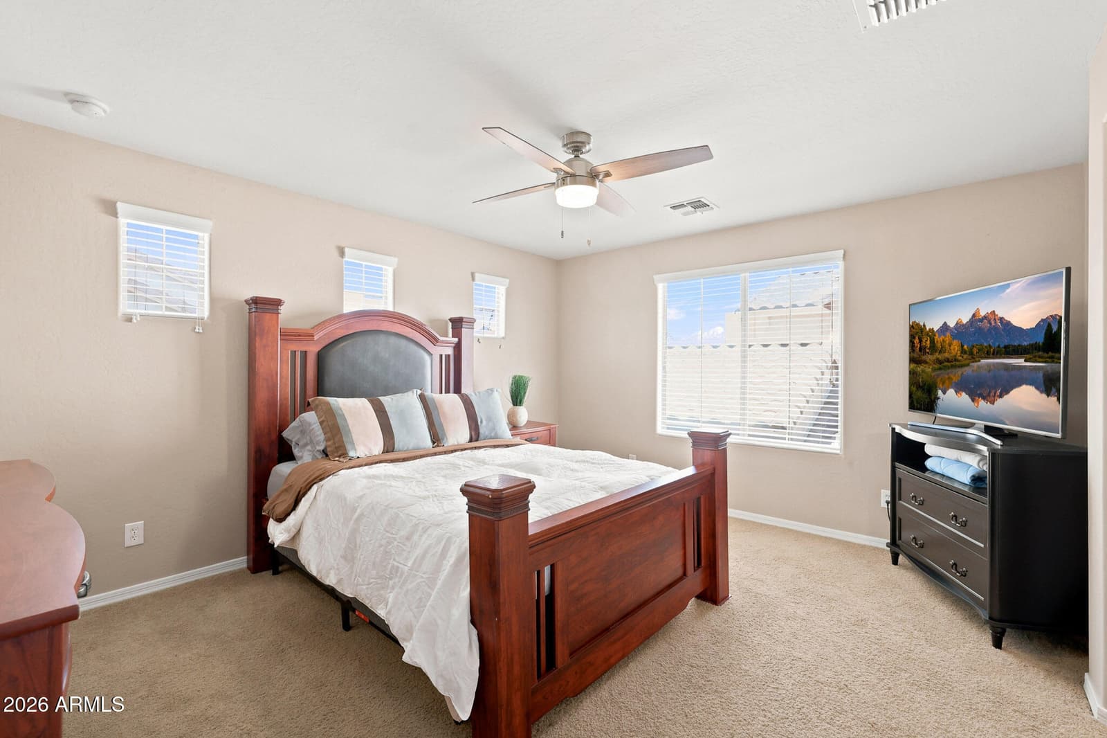 5349 W MOLLY Lane, Phoenix, AZ 85083 — photo 15 of 29