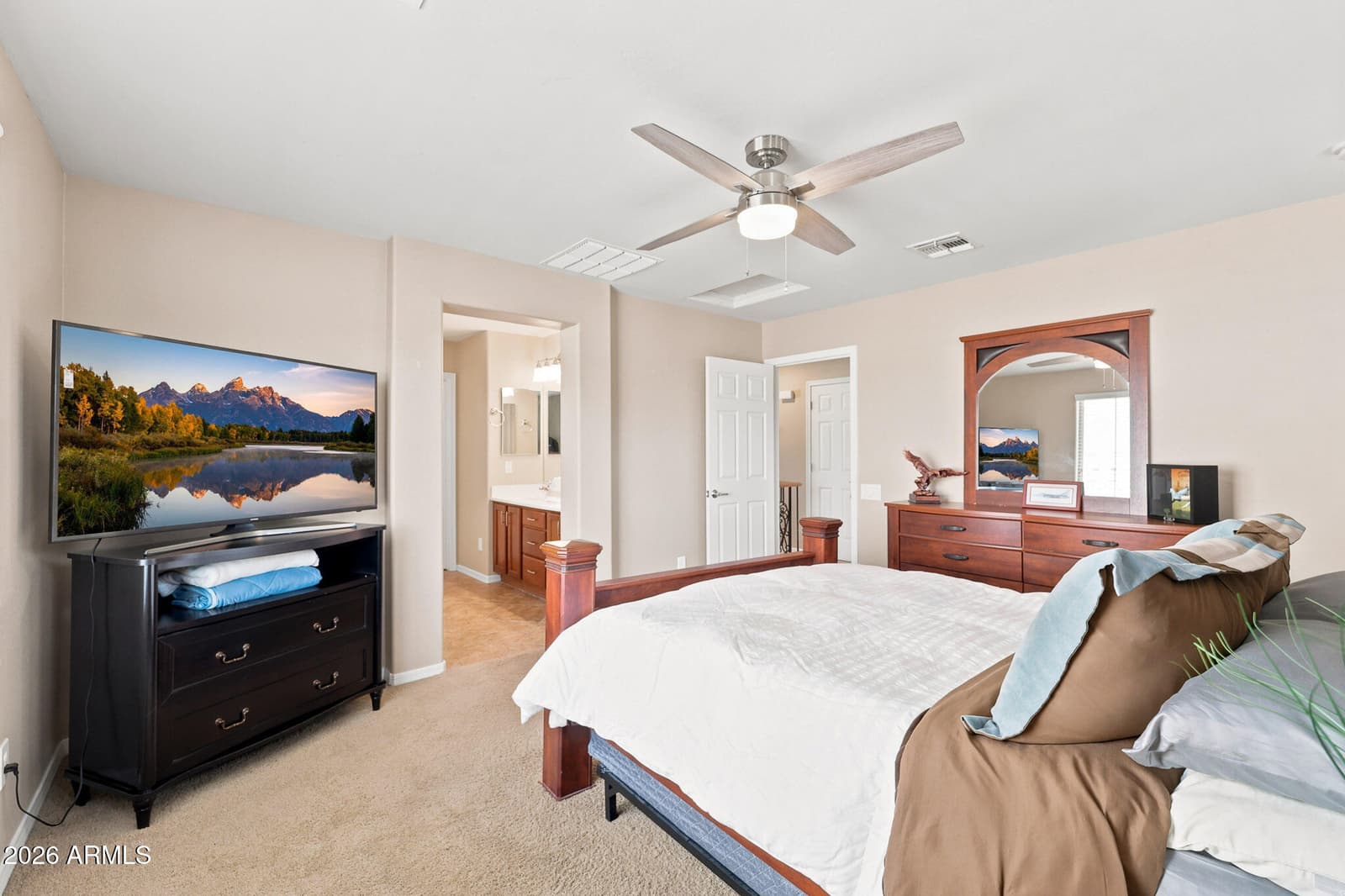 5349 W MOLLY Lane, Phoenix, AZ 85083 — photo 16 of 29