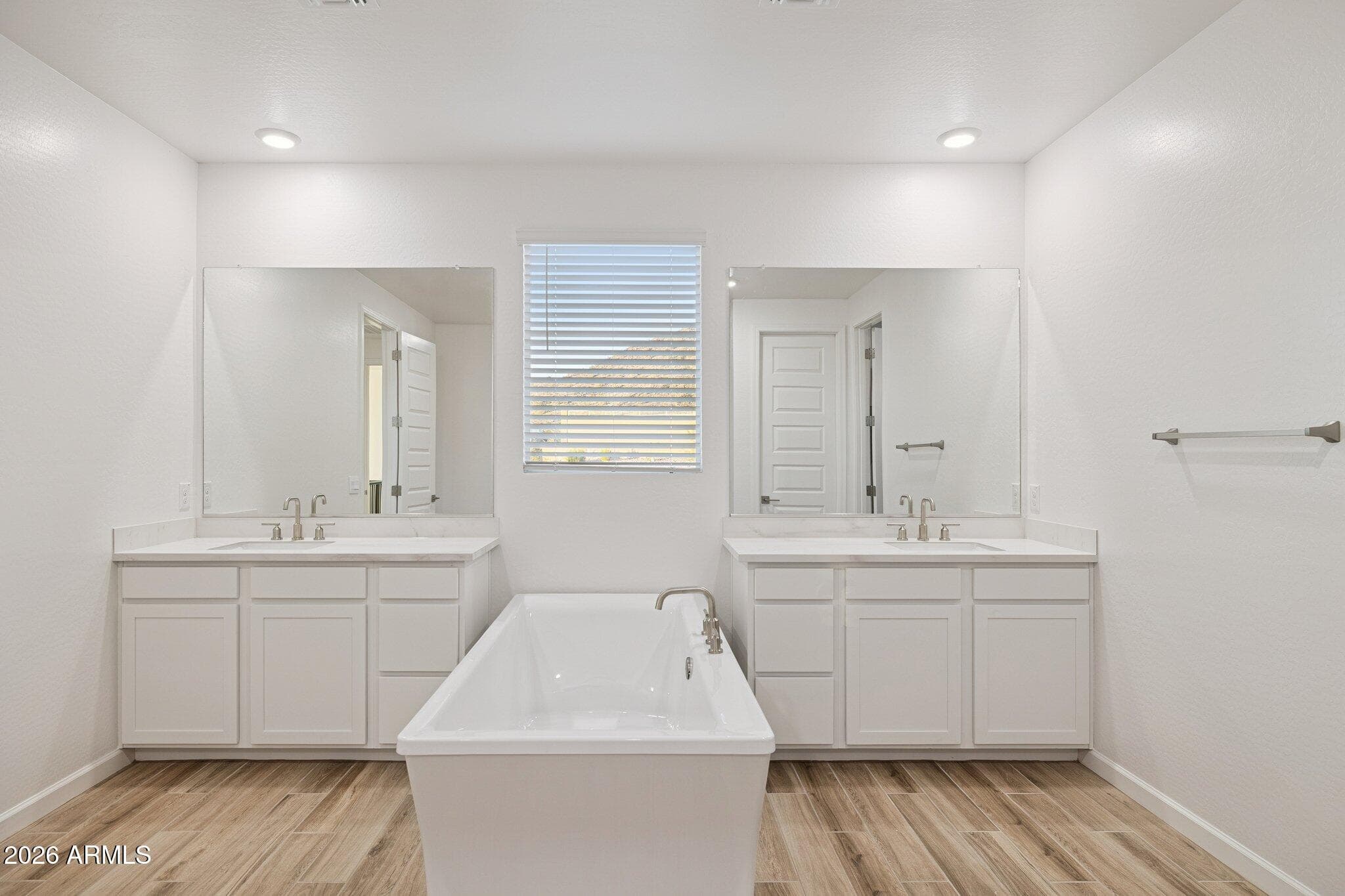 6982 W Pinnacle Vista Drive, Peoria, AZ 85383 — photo 21 of 33
