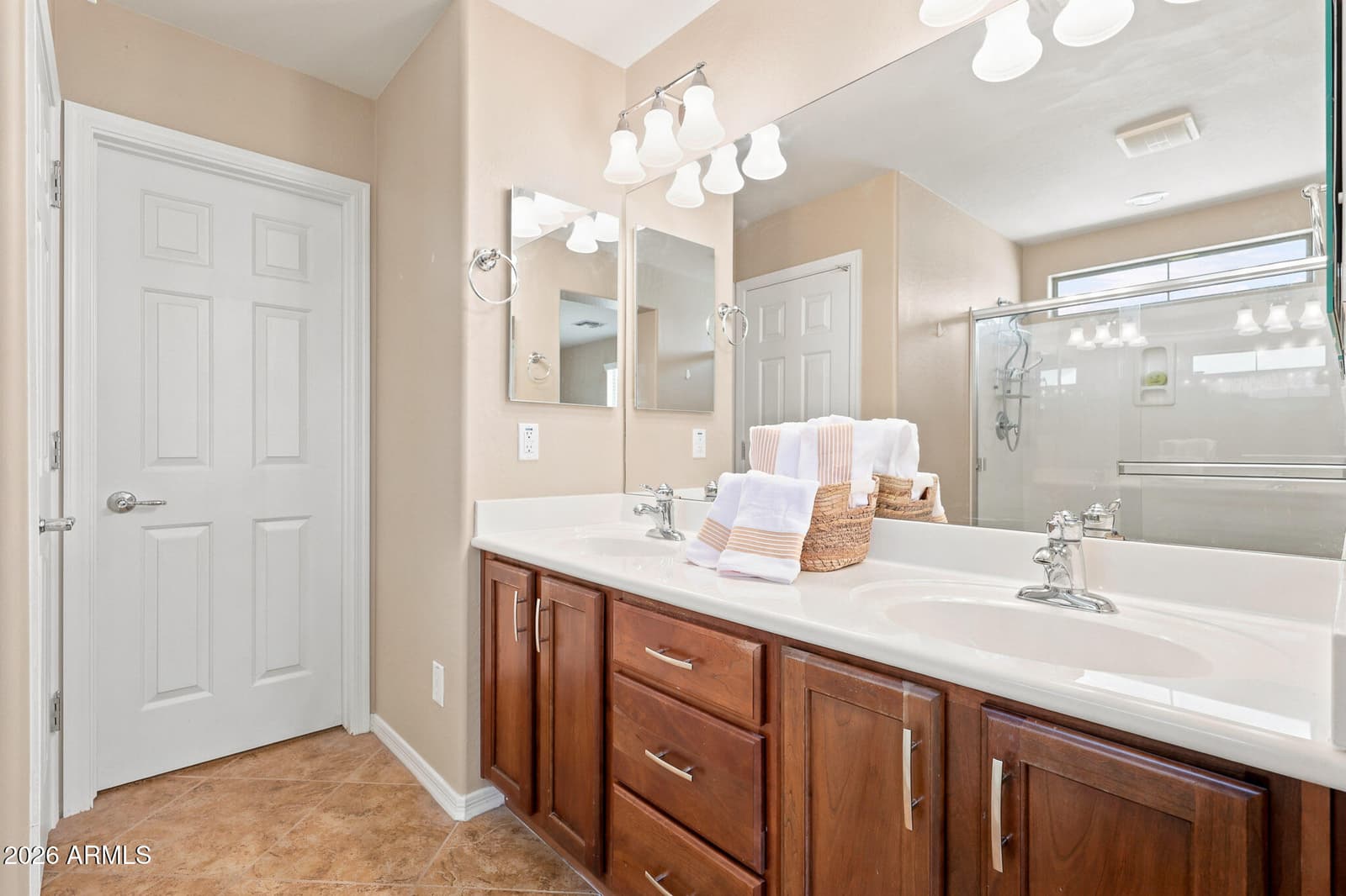 5349 W MOLLY Lane, Phoenix, AZ 85083 — photo 17 of 29