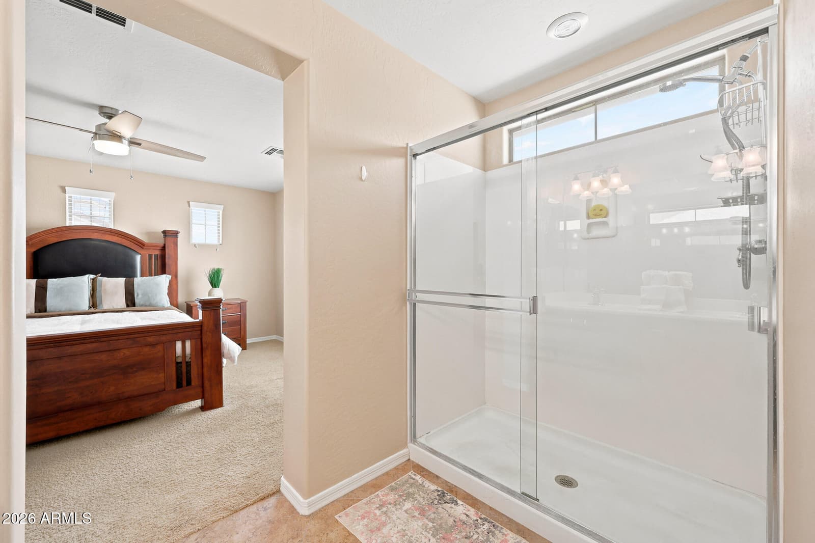 5349 W MOLLY Lane, Phoenix, AZ 85083 — photo 18 of 29