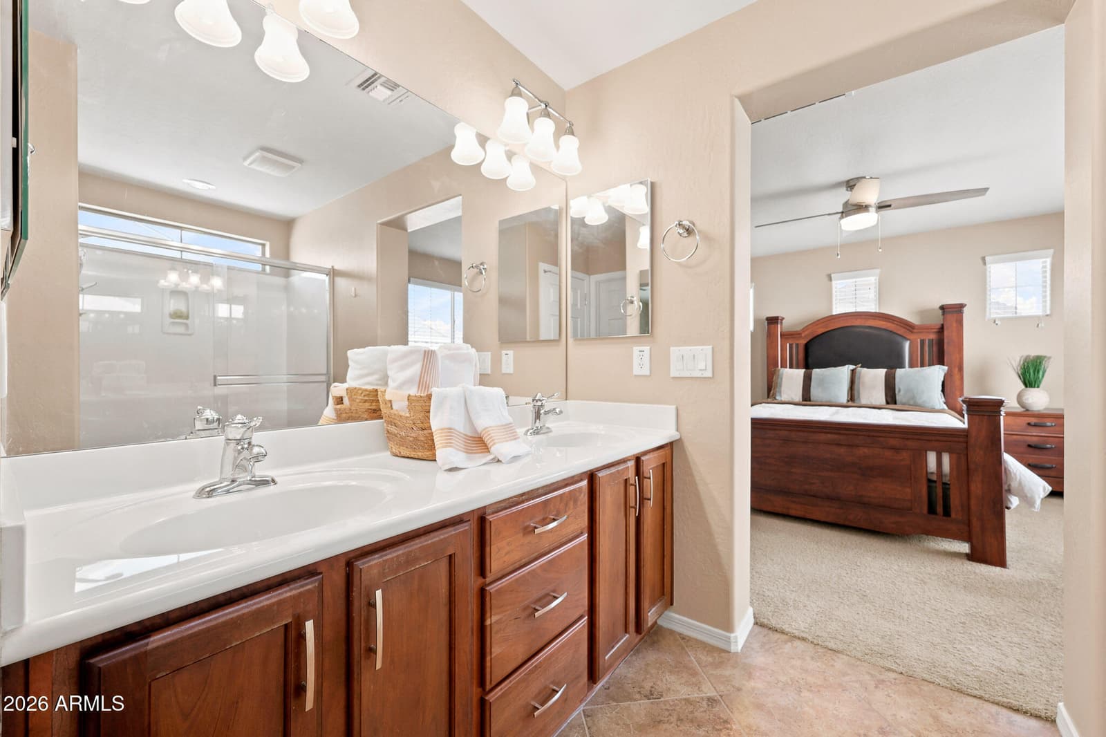 5349 W MOLLY Lane, Phoenix, AZ 85083 — photo 19 of 29