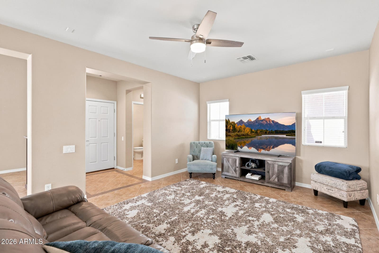 5349 W MOLLY Lane, Phoenix, AZ 85083 — photo 5 of 29