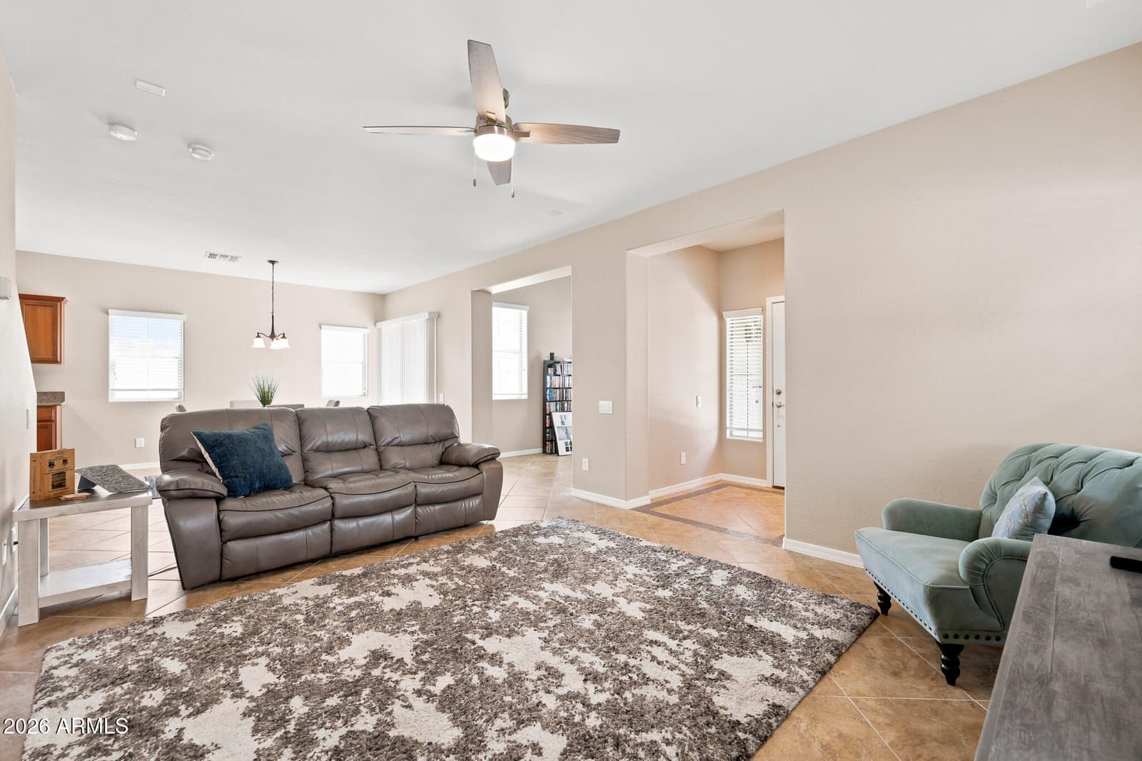 5349 W MOLLY Lane, Phoenix, AZ 85083 — photo 6 of 29