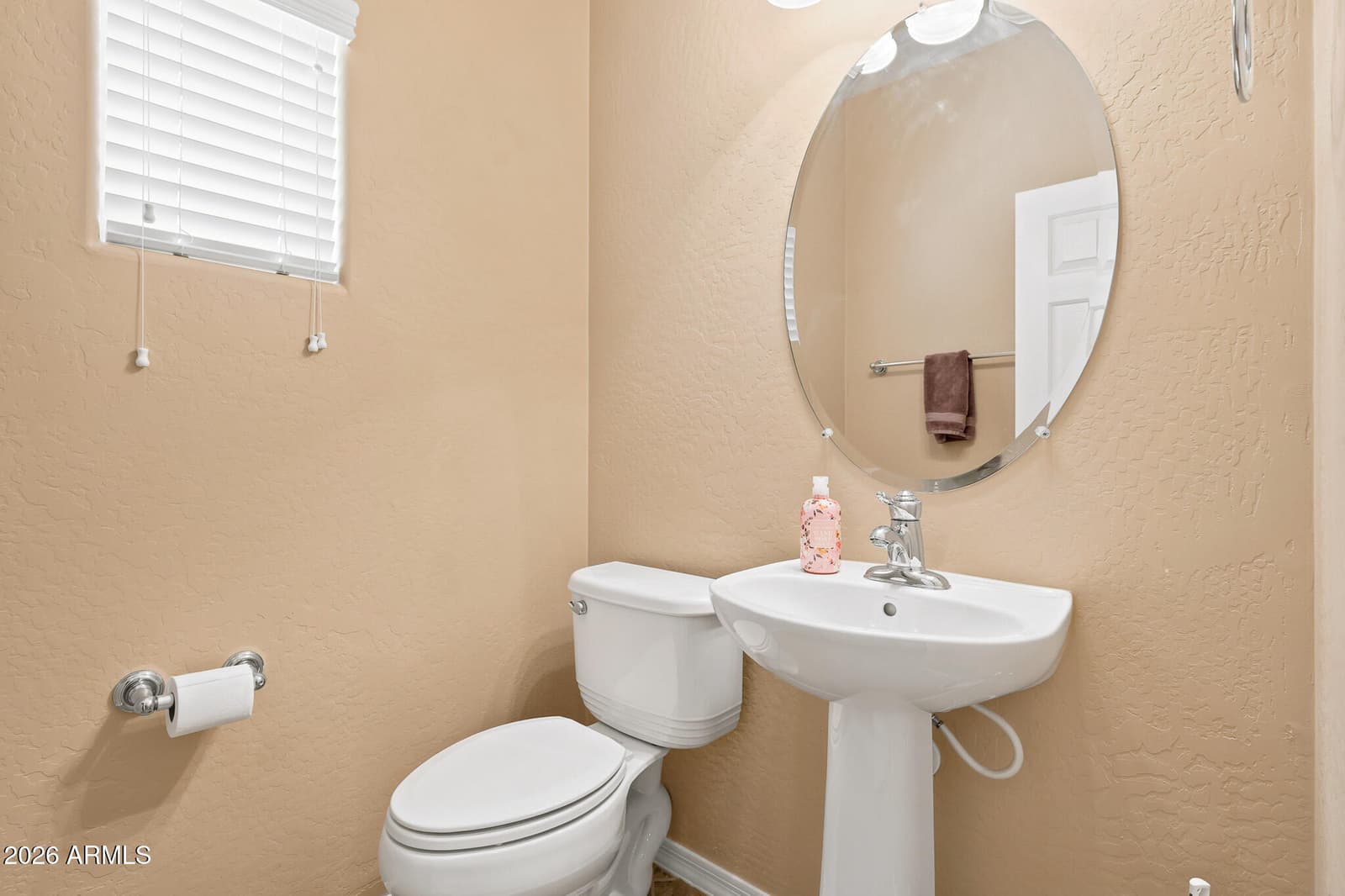 5349 W MOLLY Lane, Phoenix, AZ 85083 — photo 13 of 29