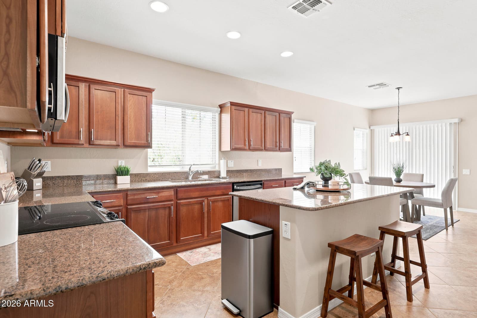 5349 W MOLLY Lane, Phoenix, AZ 85083 — photo 12 of 29