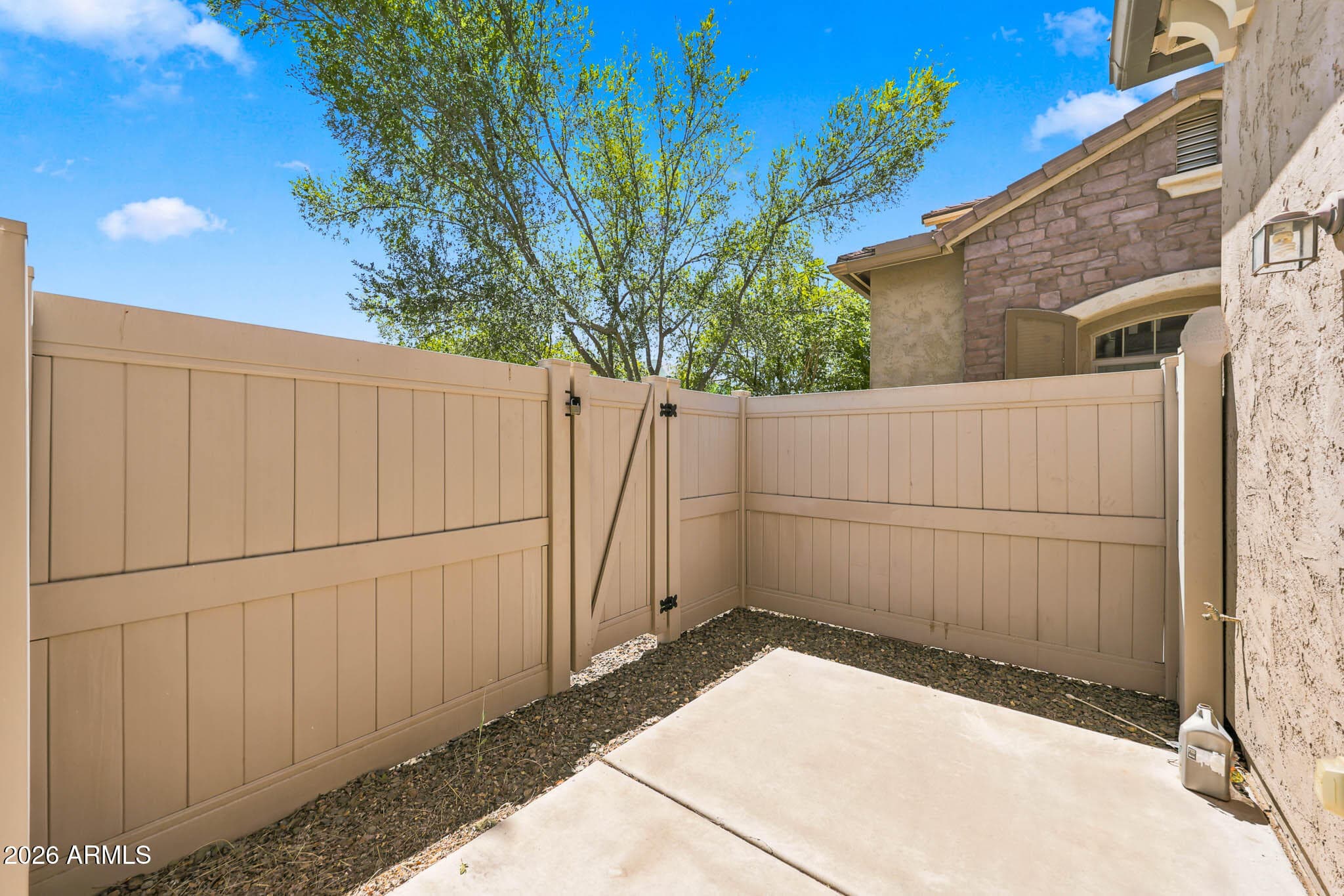 5349 W MOLLY Lane, Phoenix, AZ 85083 — photo 24 of 29