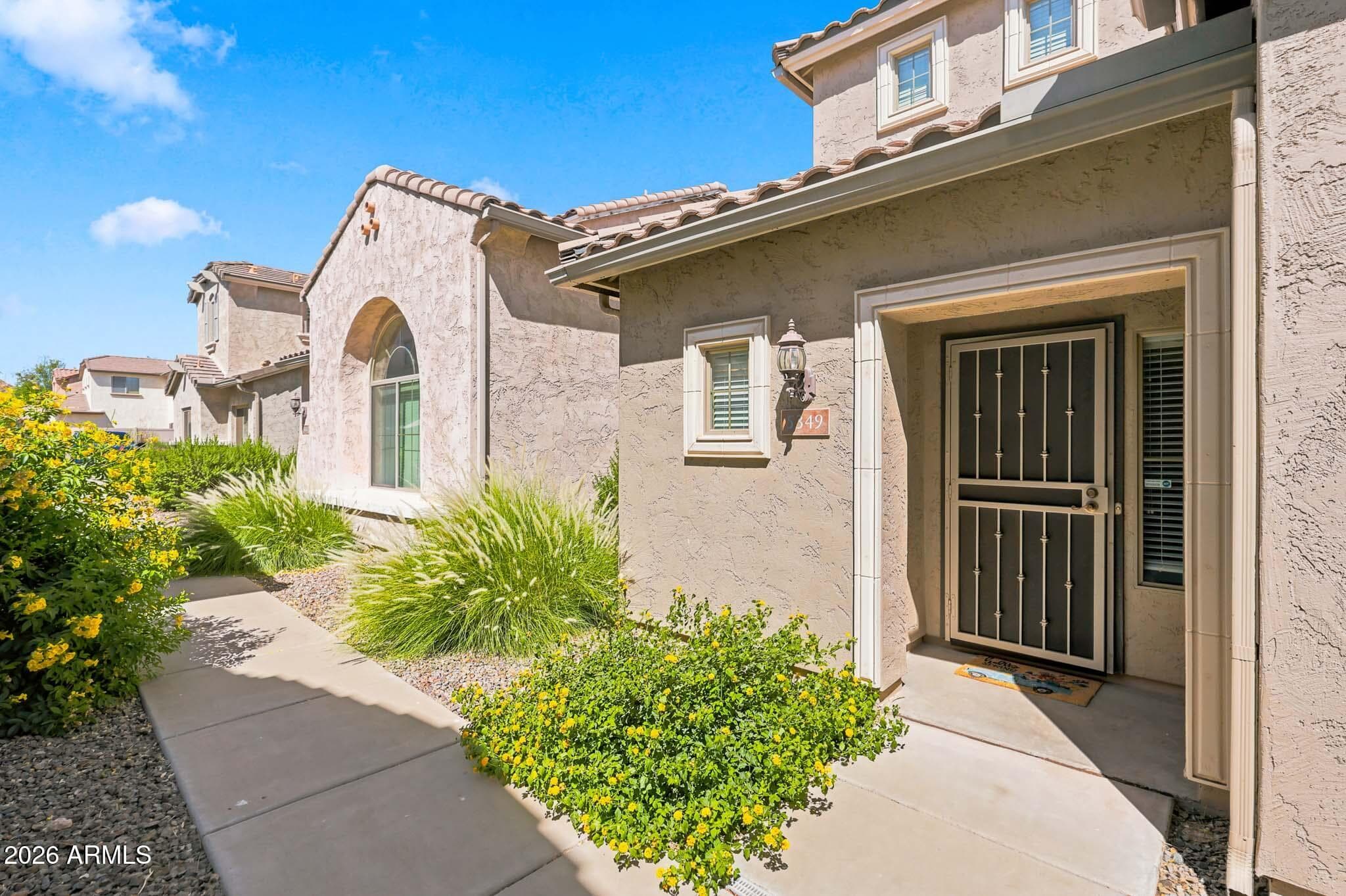 5349 W MOLLY Lane, Phoenix, AZ 85083 — photo 3 of 29