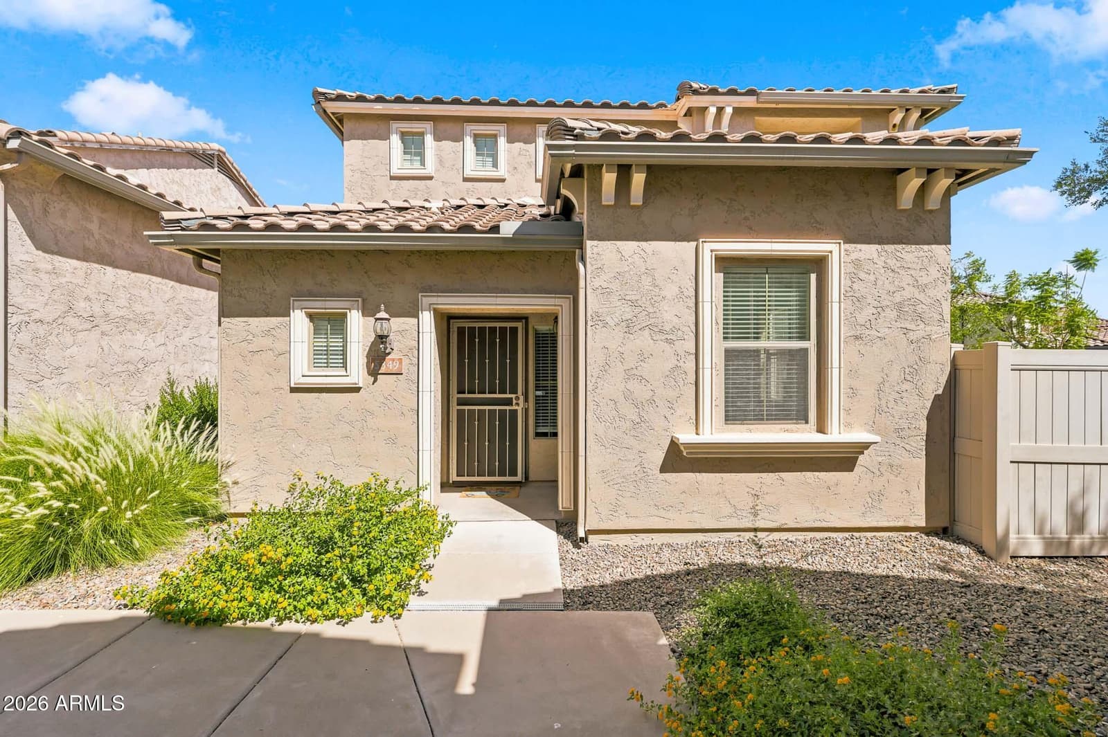 5349 W MOLLY Lane, Phoenix, AZ 85083 — photo 4 of 29