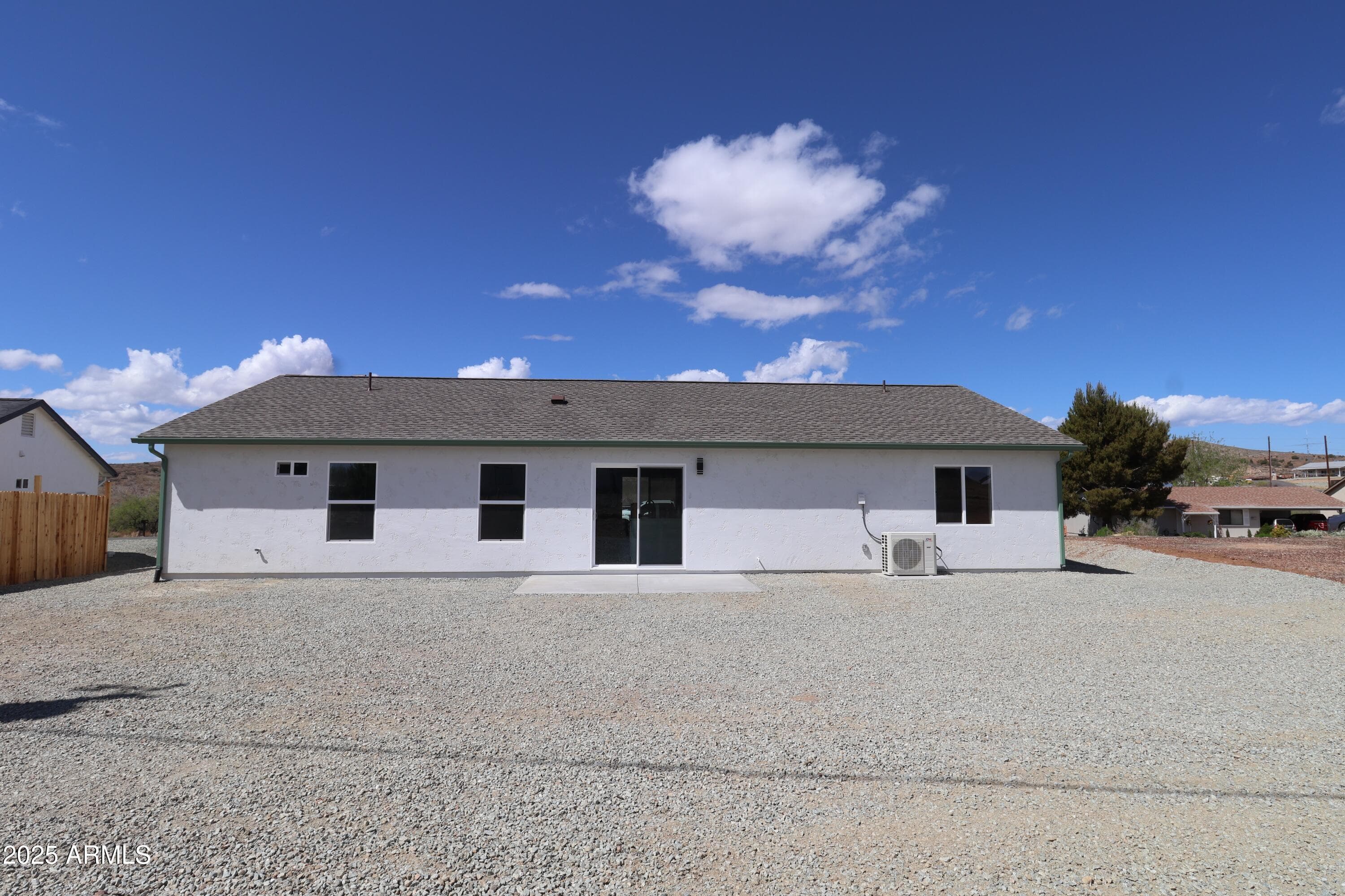 20182 E Mesa Verde Road, Mayer, AZ 86333 — photo 25 of 25