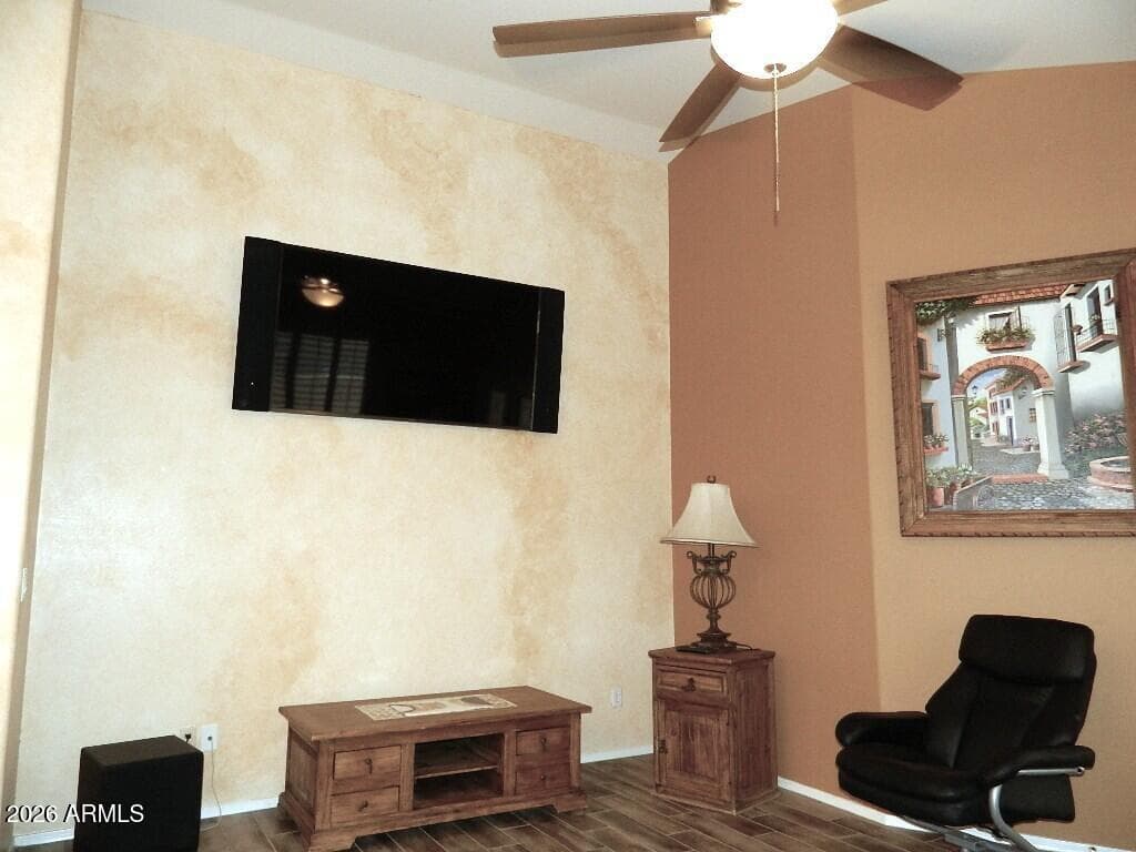17210 W ELM Street, Surprise, AZ 85388 — photo 25 of 35