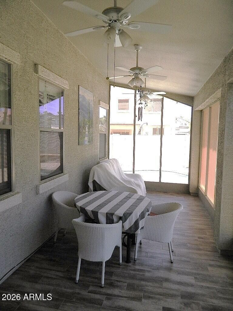 17210 W ELM Street, Surprise, AZ 85388 — photo 26 of 35