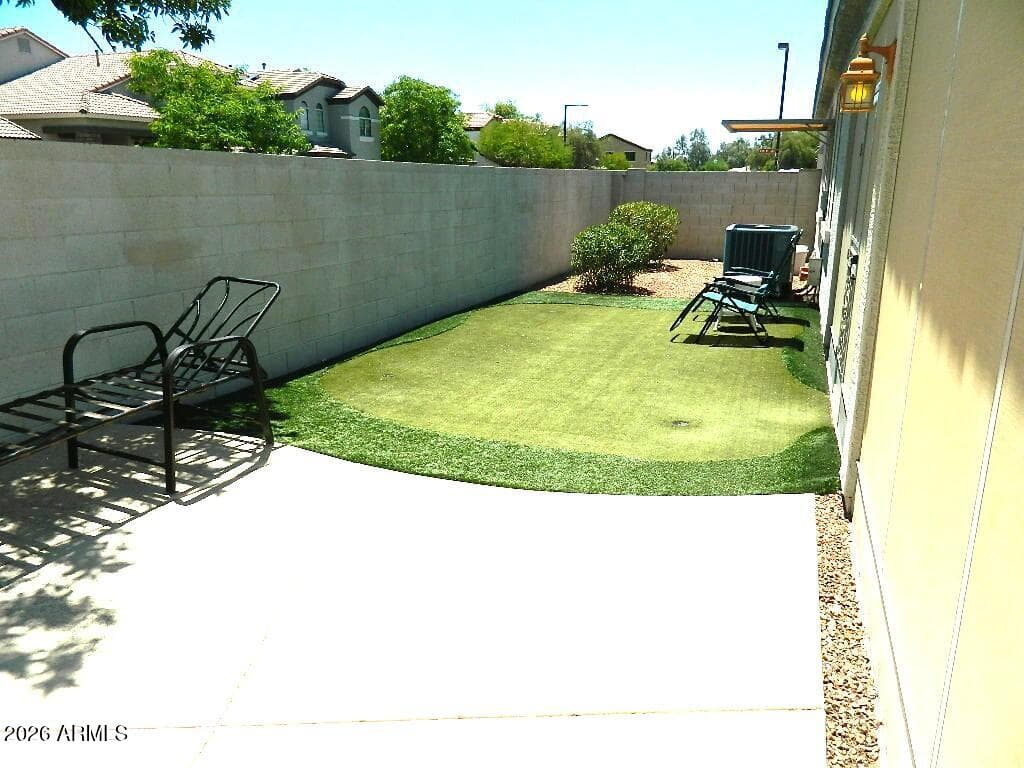 17210 W ELM Street, Surprise, AZ 85388 — photo 27 of 35