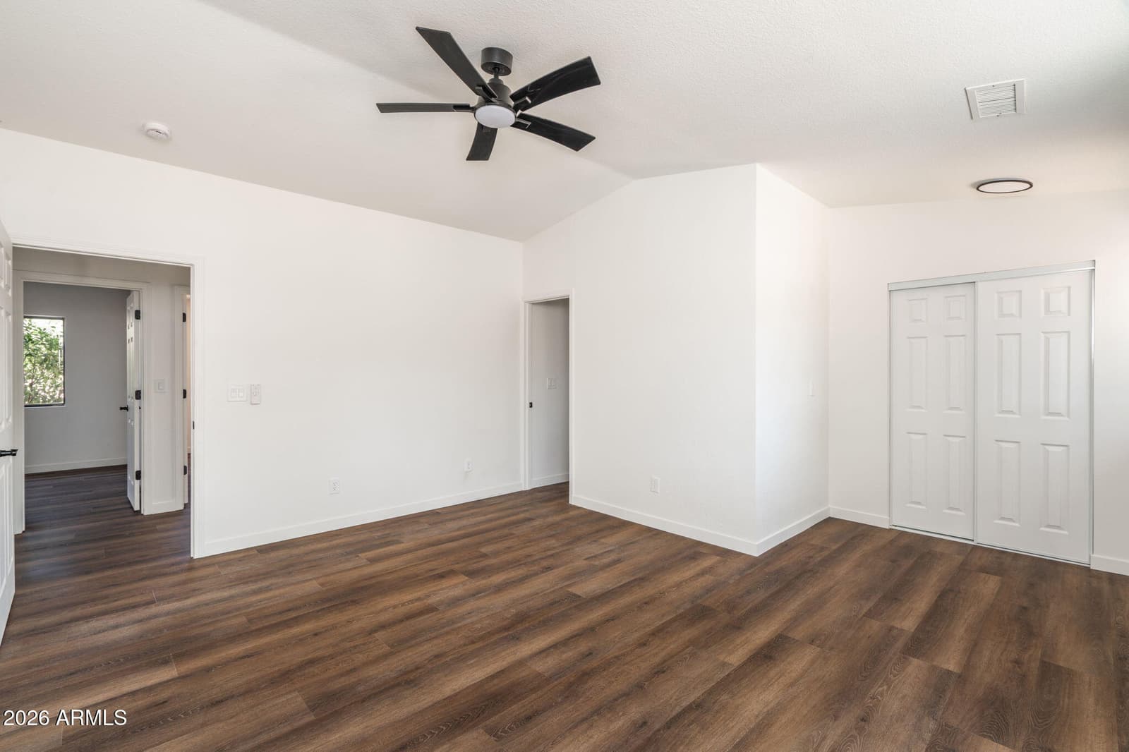 10375 E OAK CREEK VALLEY Drive, Cornville, AZ 86325 — photo 11 of 34