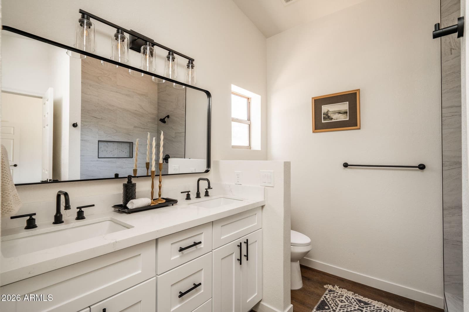 10375 E OAK CREEK VALLEY Drive, Cornville, AZ 86325 — photo 13 of 34
