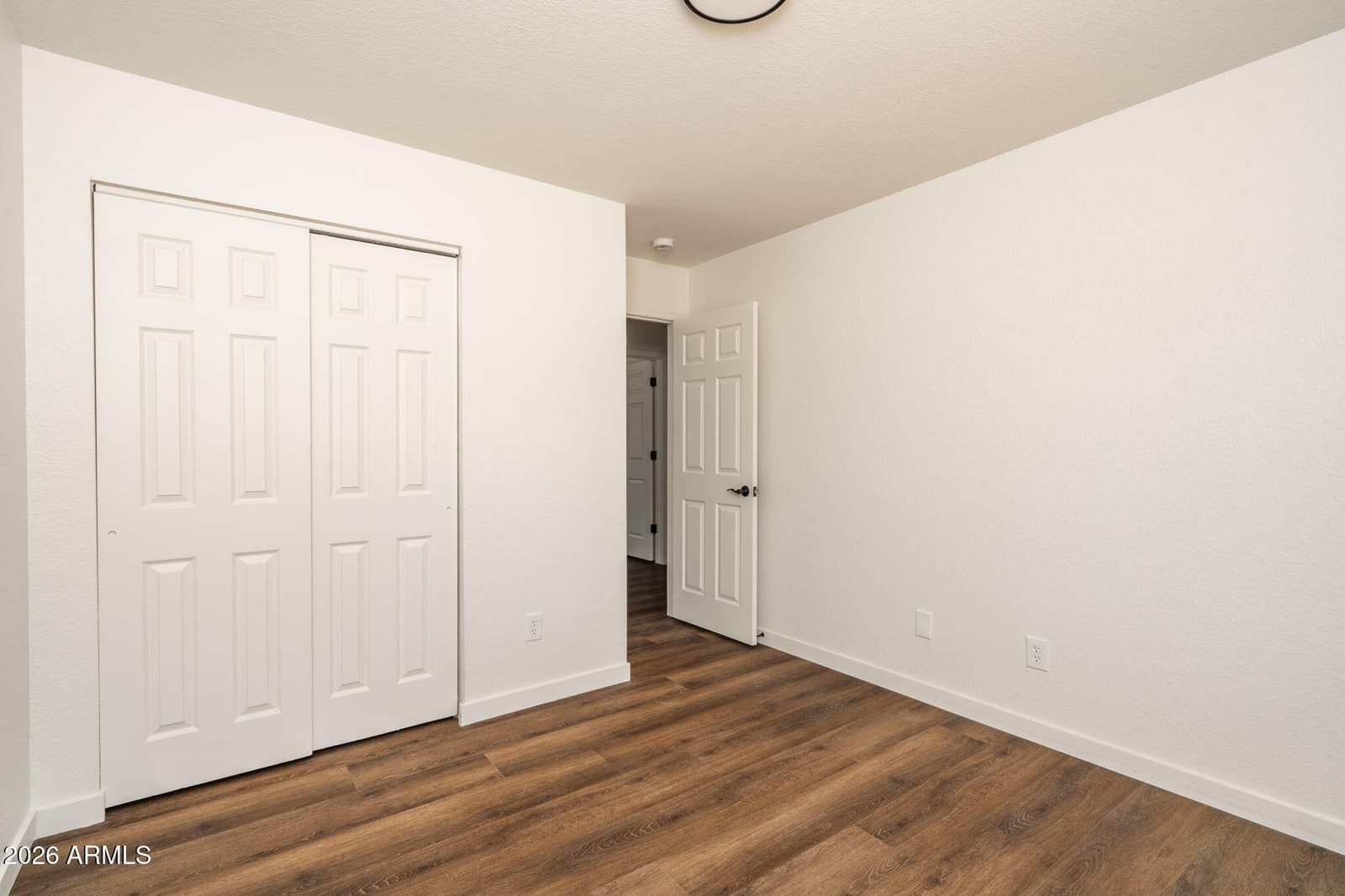 10375 E OAK CREEK VALLEY Drive, Cornville, AZ 86325 — photo 17 of 34