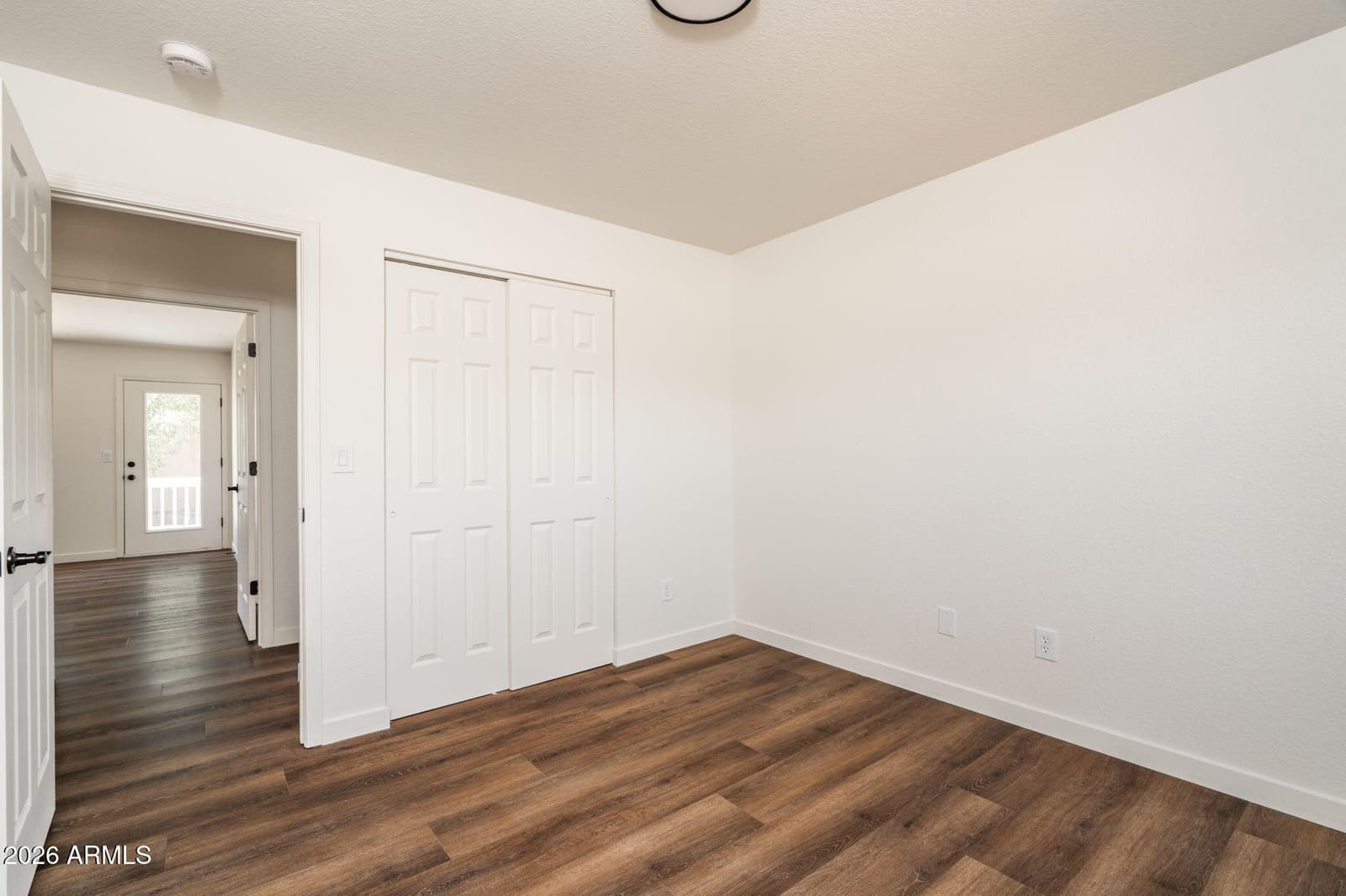 10375 E OAK CREEK VALLEY Drive, Cornville, AZ 86325 — photo 19 of 34