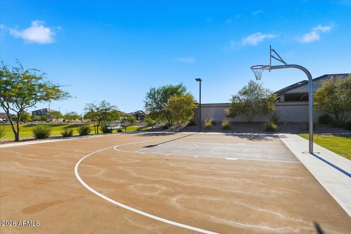 24528 W WHYMAN Avenue, Buckeye, AZ 85326 — photo 34 of 34