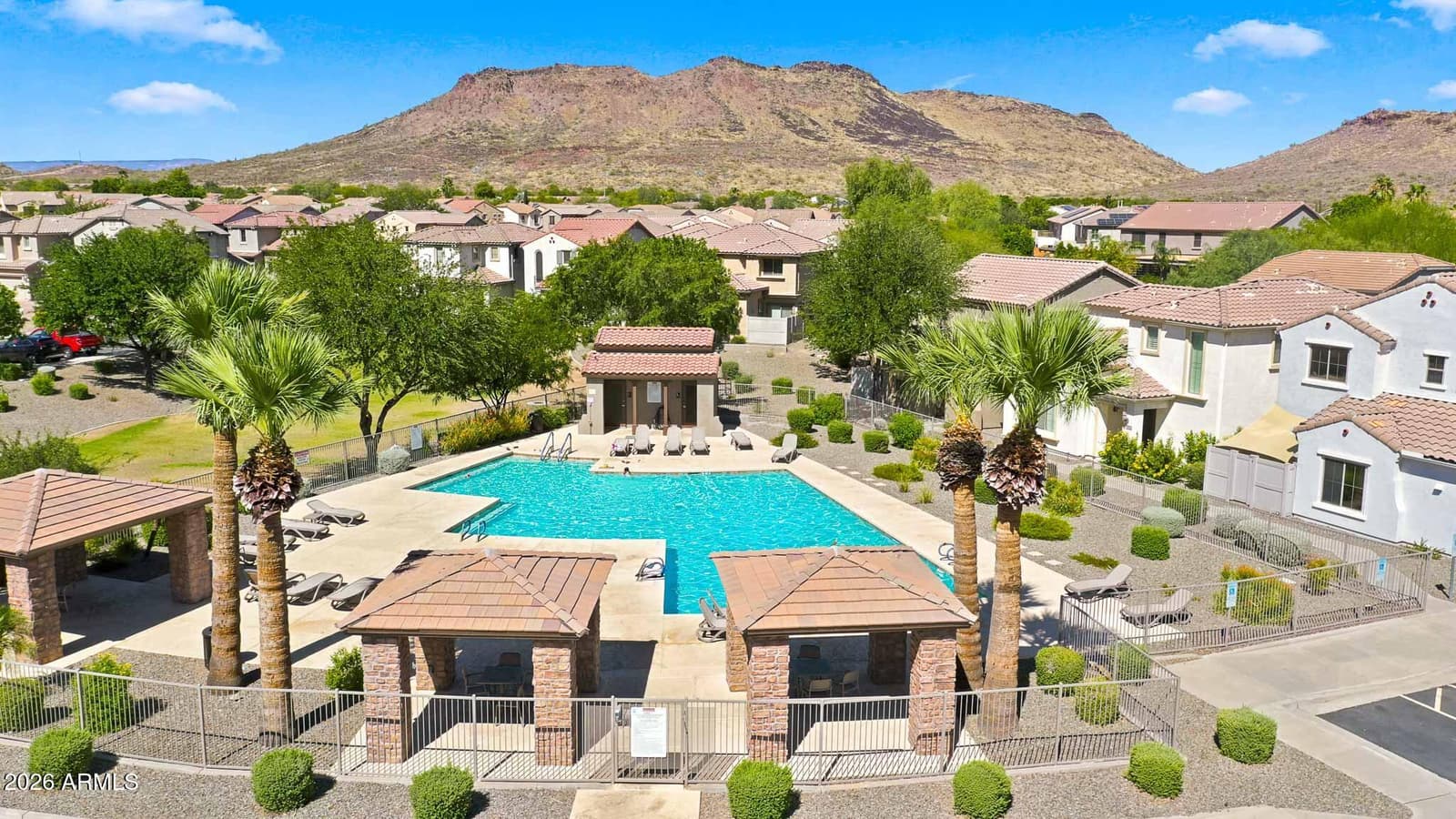 5349 W MOLLY Lane, Phoenix, AZ 85083 — photo 1 of 29