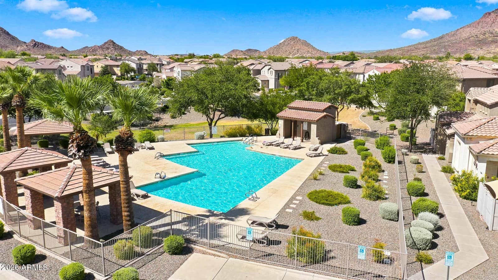 5349 W MOLLY Lane, Phoenix, AZ 85083 — photo 29 of 29