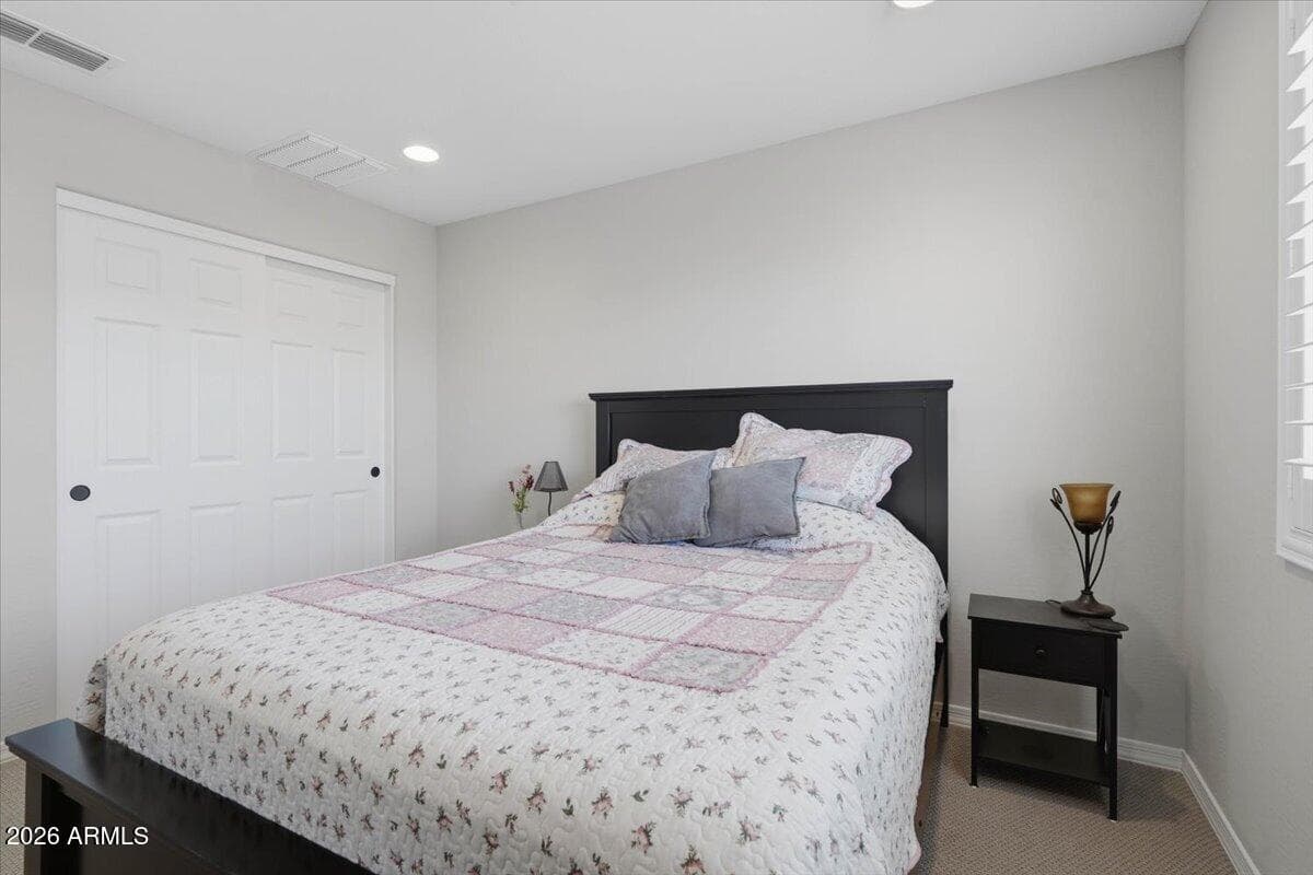 24528 W WHYMAN Avenue, Buckeye, AZ 85326 — photo 22 of 34