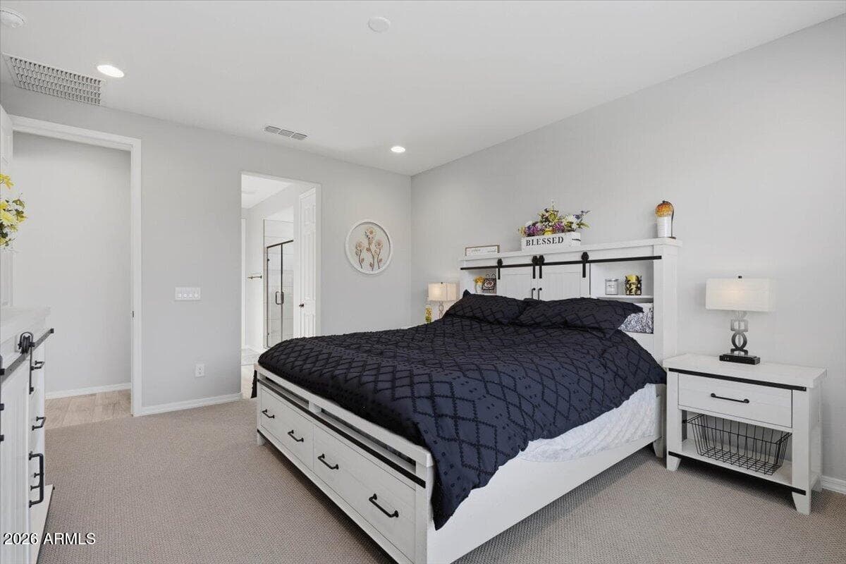 24528 W WHYMAN Avenue, Buckeye, AZ 85326 — photo 14 of 34
