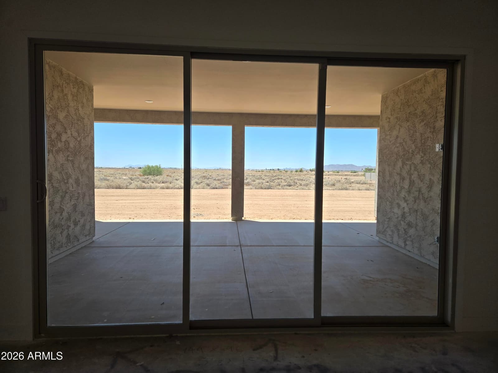 9143 W LIMESTONE MOUNTAIN Drive, Casa Grande, AZ 85194 — photo 8 of 25