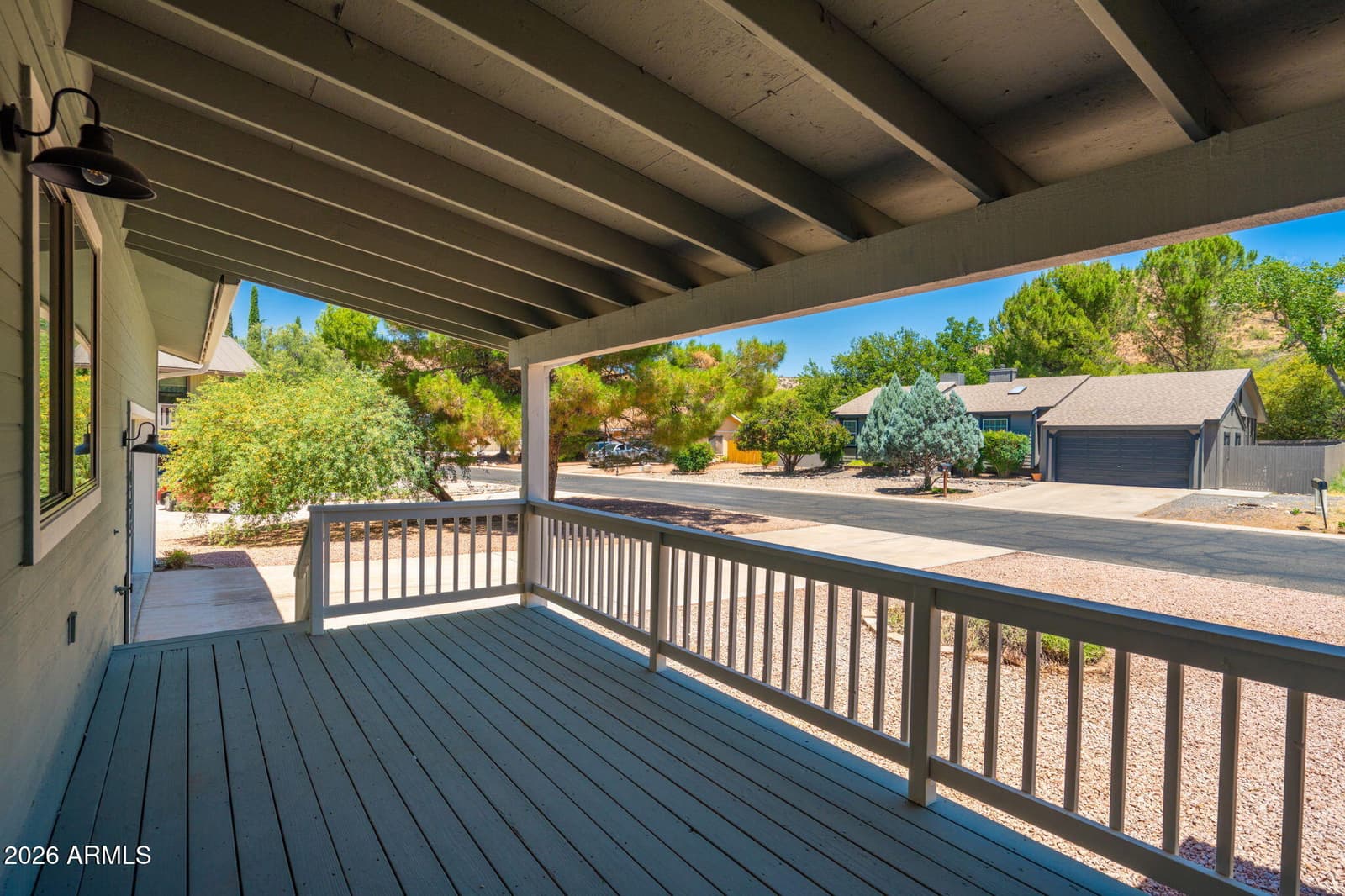 10375 E OAK CREEK VALLEY Drive, Cornville, AZ 86325 — photo 31 of 34