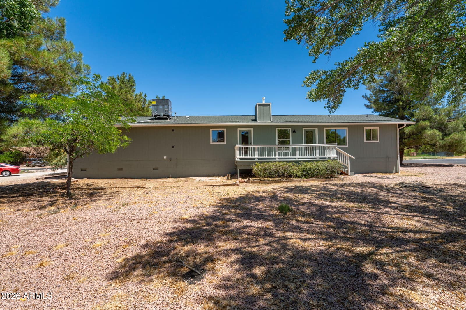10375 E OAK CREEK VALLEY Drive, Cornville, AZ 86325 — photo 32 of 34