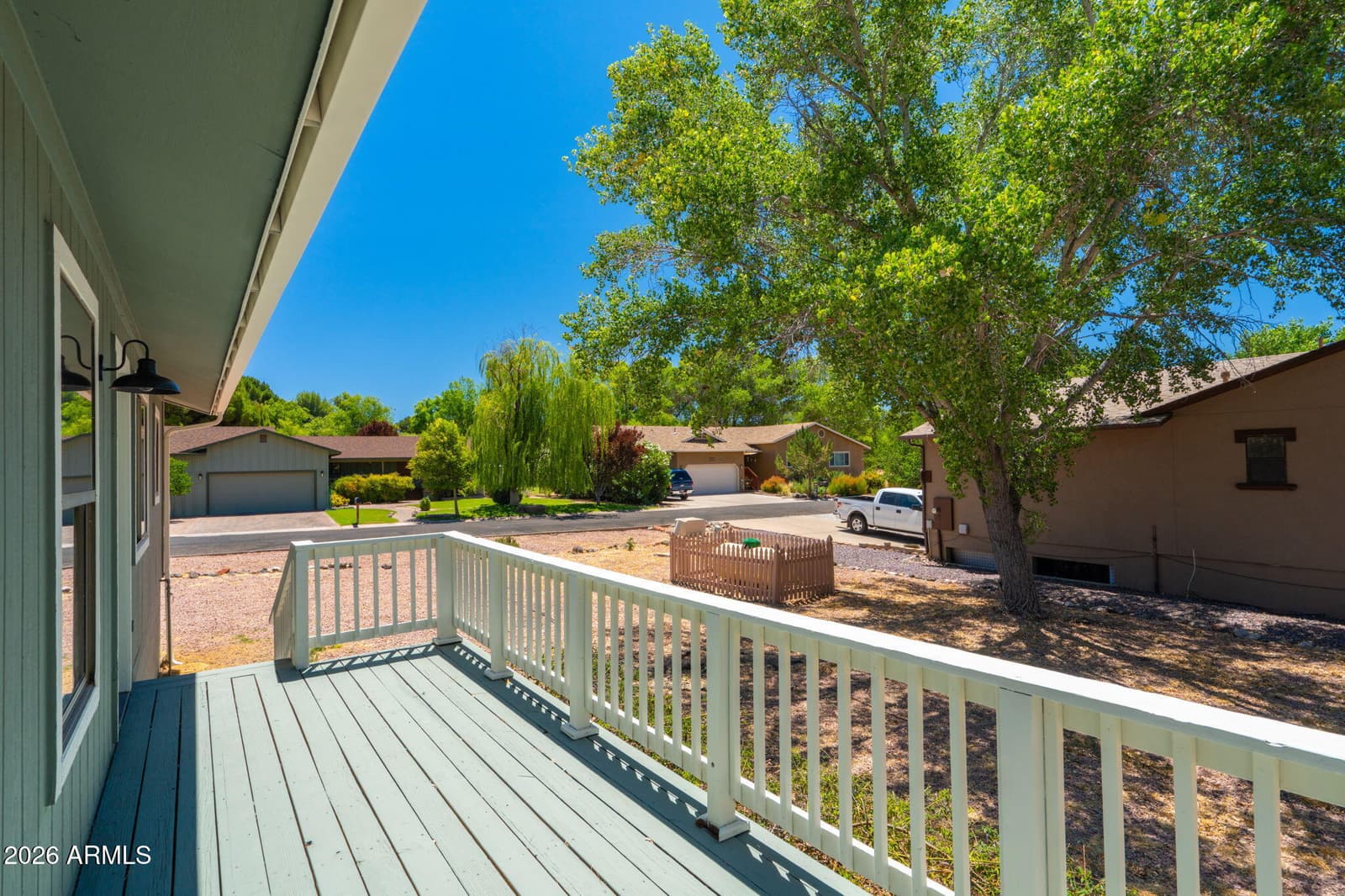 10375 E OAK CREEK VALLEY Drive, Cornville, AZ 86325 — photo 34 of 34