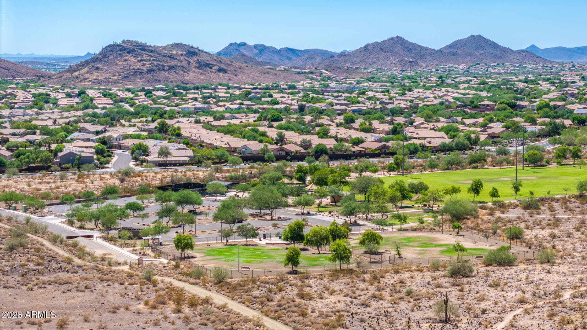 24632 N 46TH Avenue, Glendale, AZ 85310 — photo 51 of 51