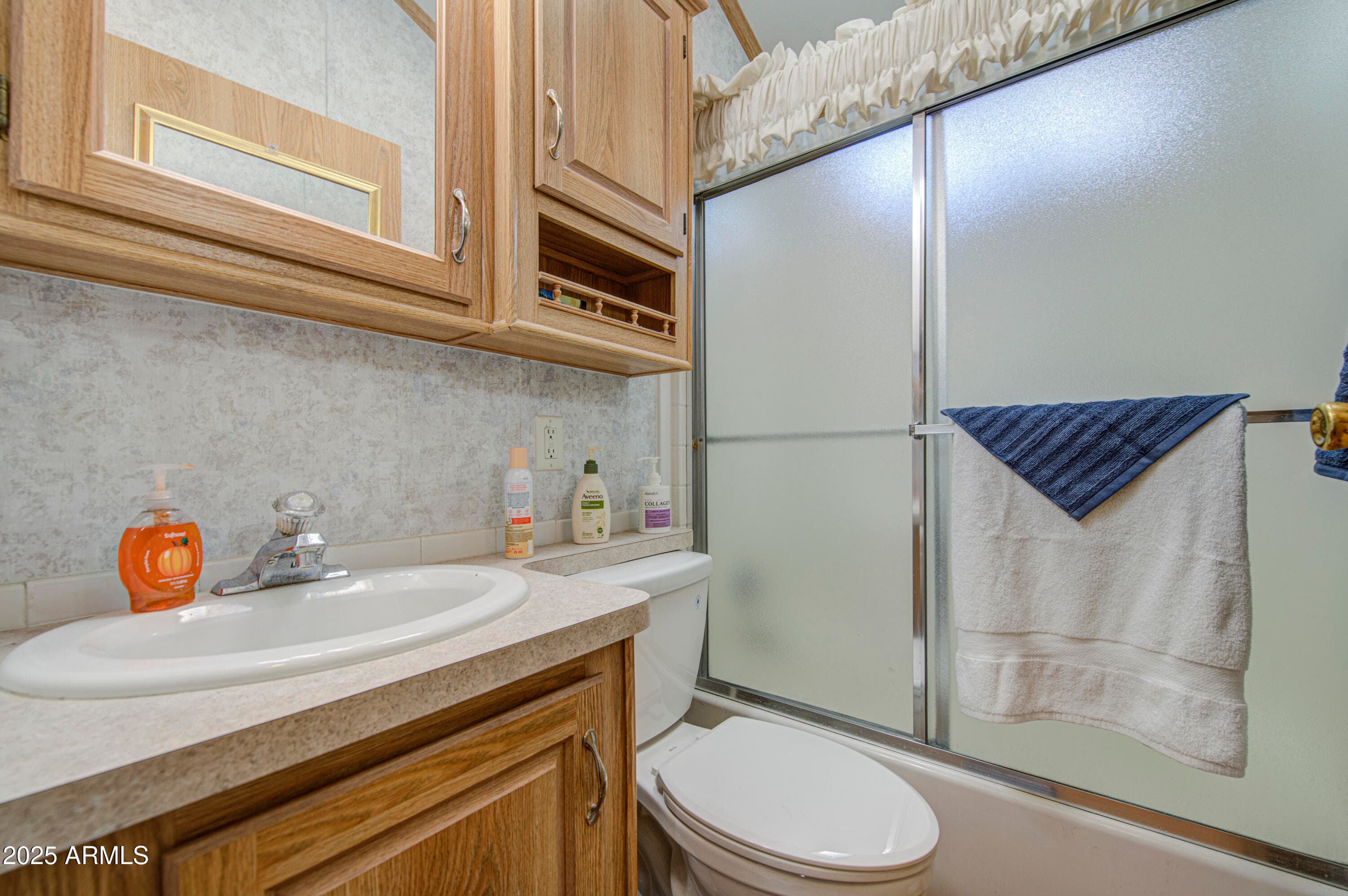 7750 E BROADWAY Road 401, Mesa, AZ 85208 — photo 19 of 53