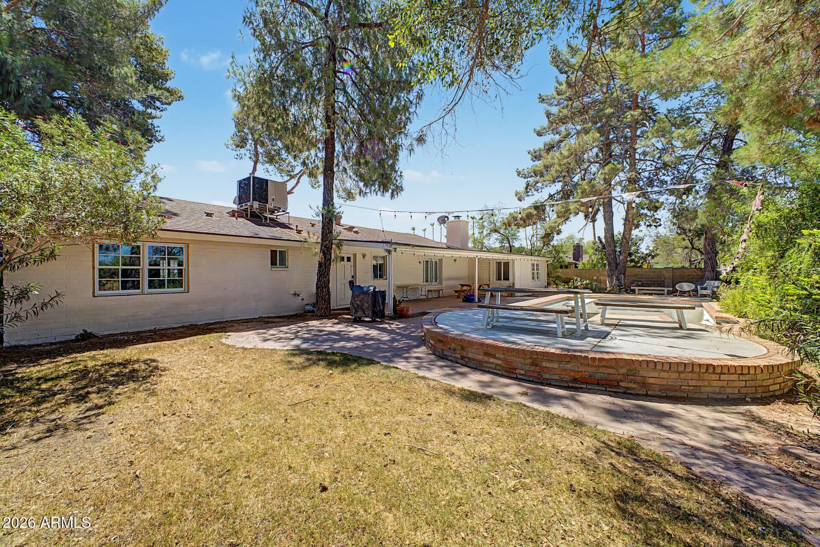 1518 N 24TH Street, Mesa, AZ 85213 — photo 31 of 33