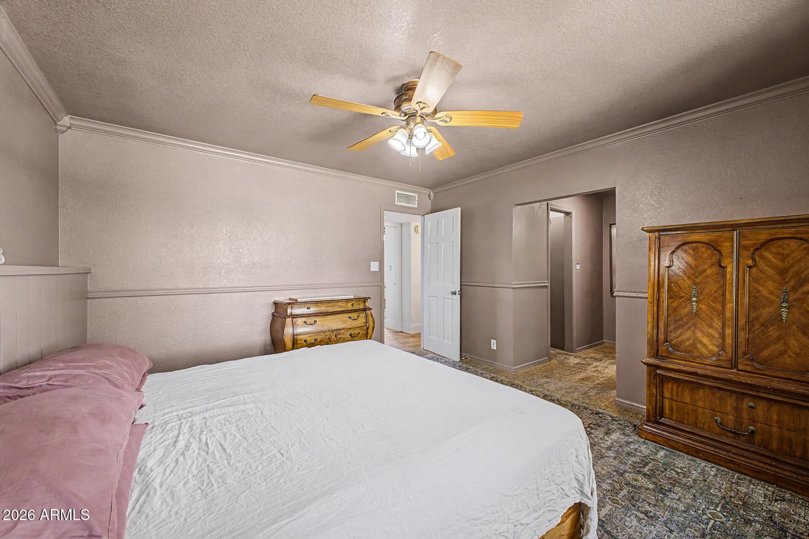 1518 N 24TH Street, Mesa, AZ 85213 — photo 18 of 33