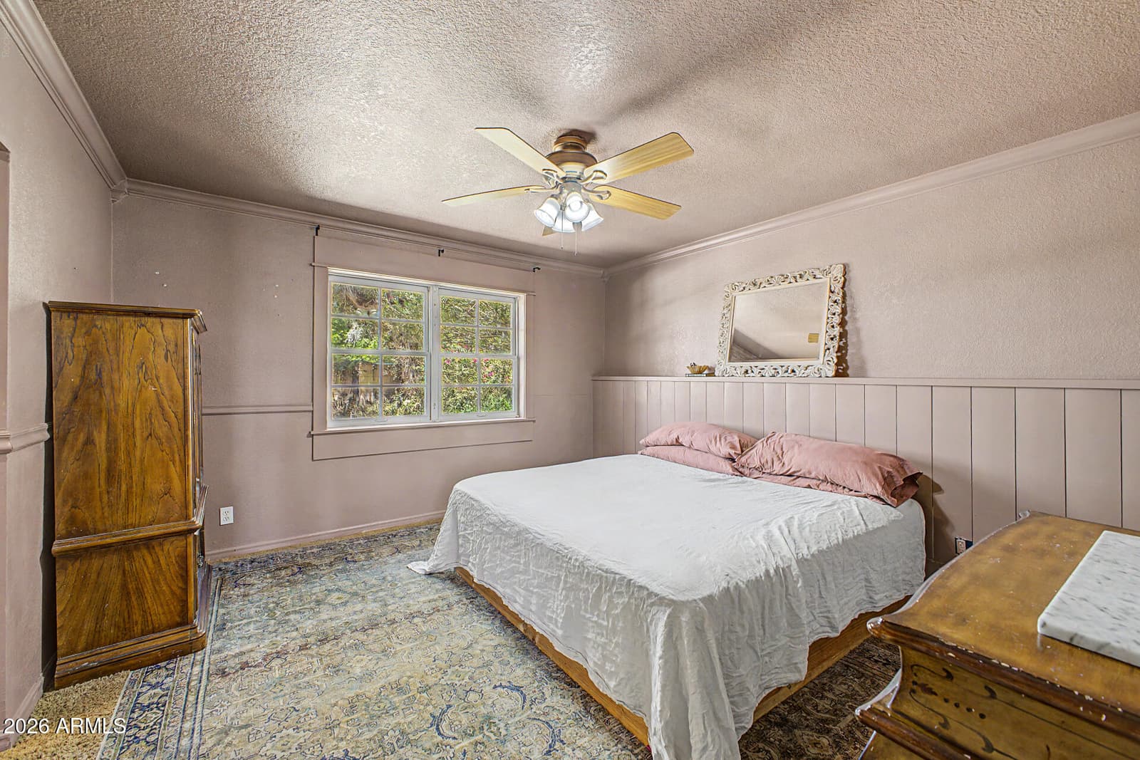 1518 N 24TH Street, Mesa, AZ 85213 — photo 17 of 33