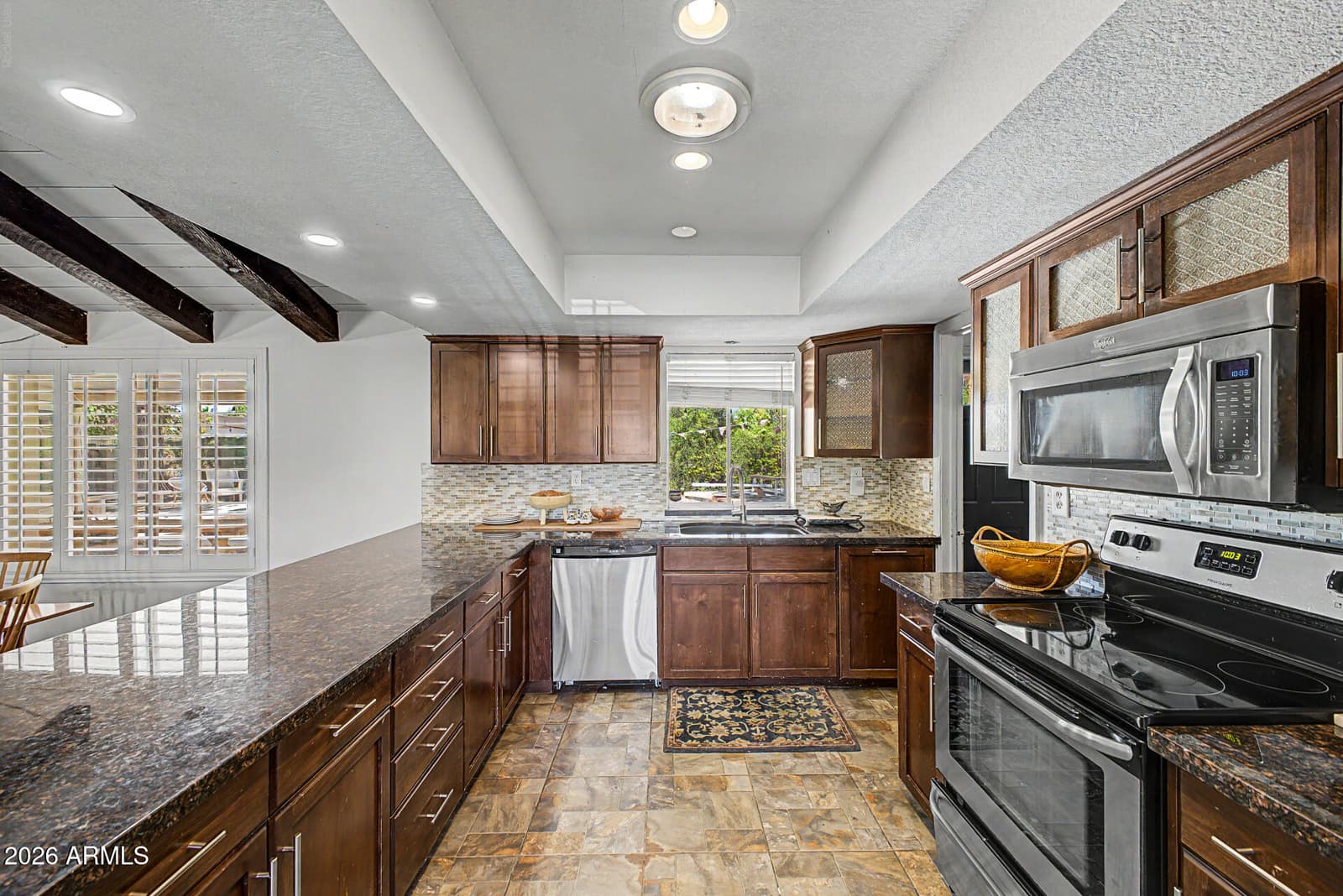 1518 N 24TH Street, Mesa, AZ 85213 — photo 15 of 33