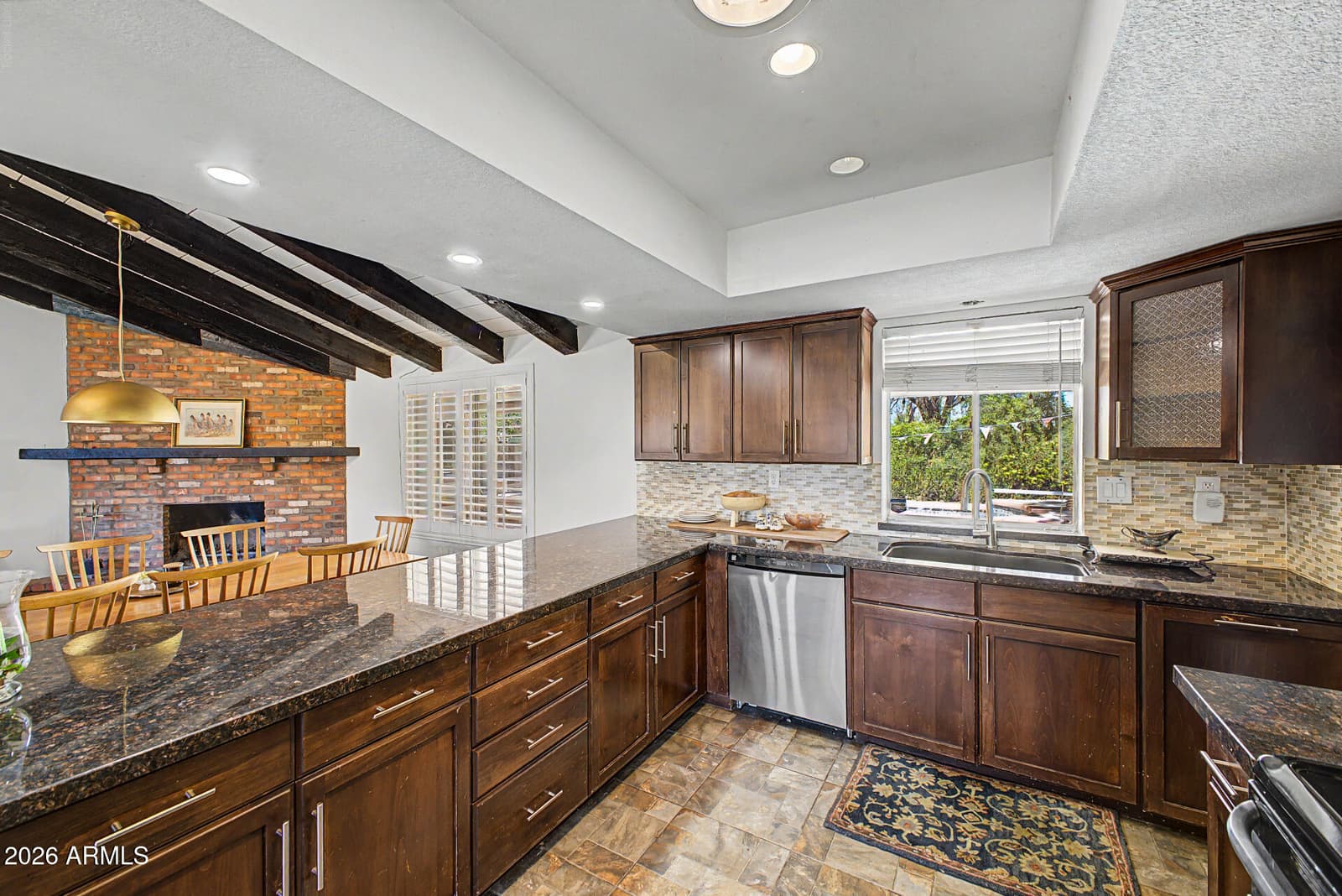 1518 N 24TH Street, Mesa, AZ 85213 — photo 14 of 33