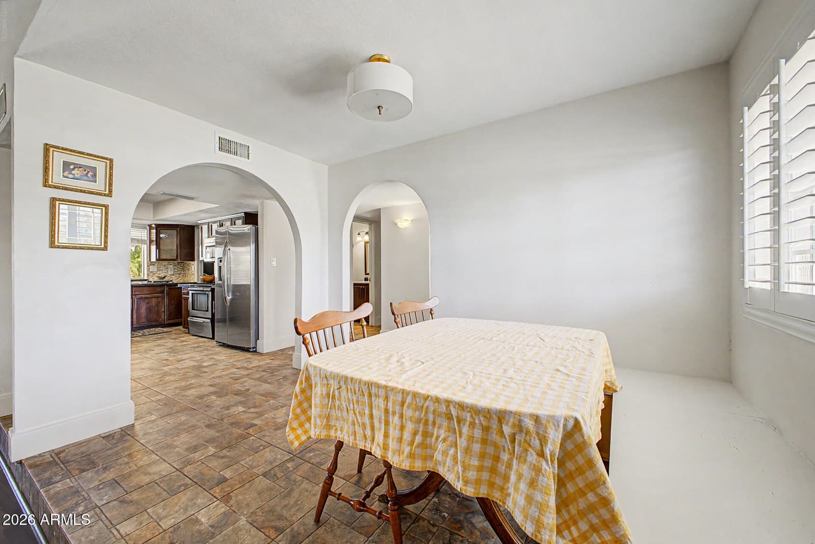1518 N 24TH Street, Mesa, AZ 85213 — photo 12 of 33