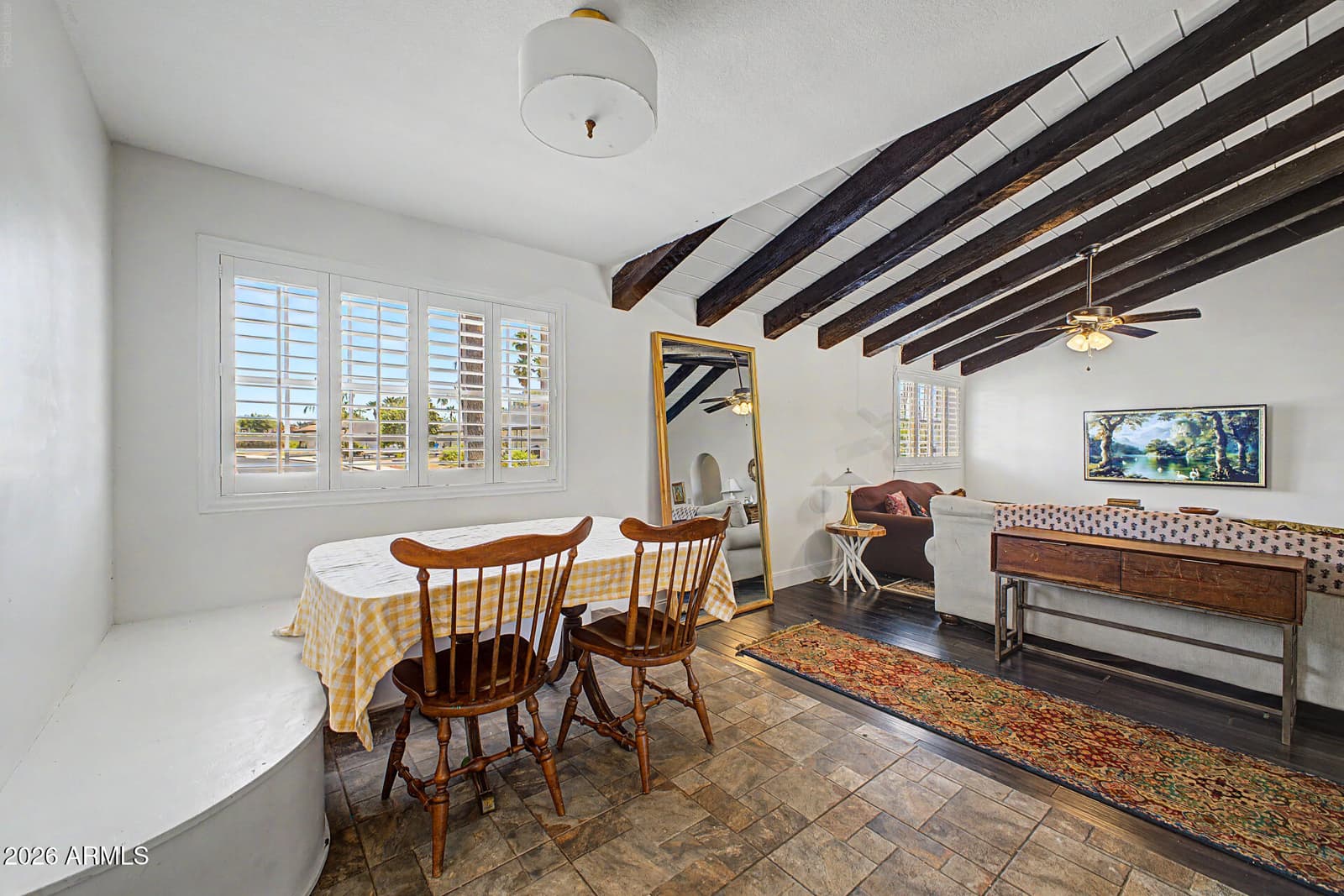 1518 N 24TH Street, Mesa, AZ 85213 — photo 11 of 33