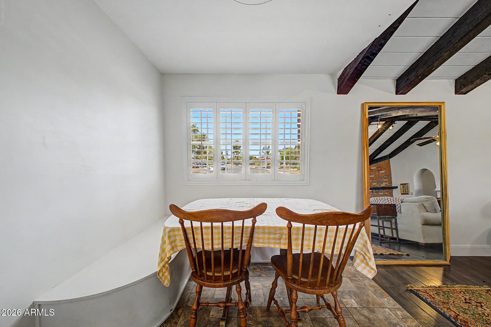 1518 N 24TH Street, Mesa, AZ 85213 — photo 10 of 33